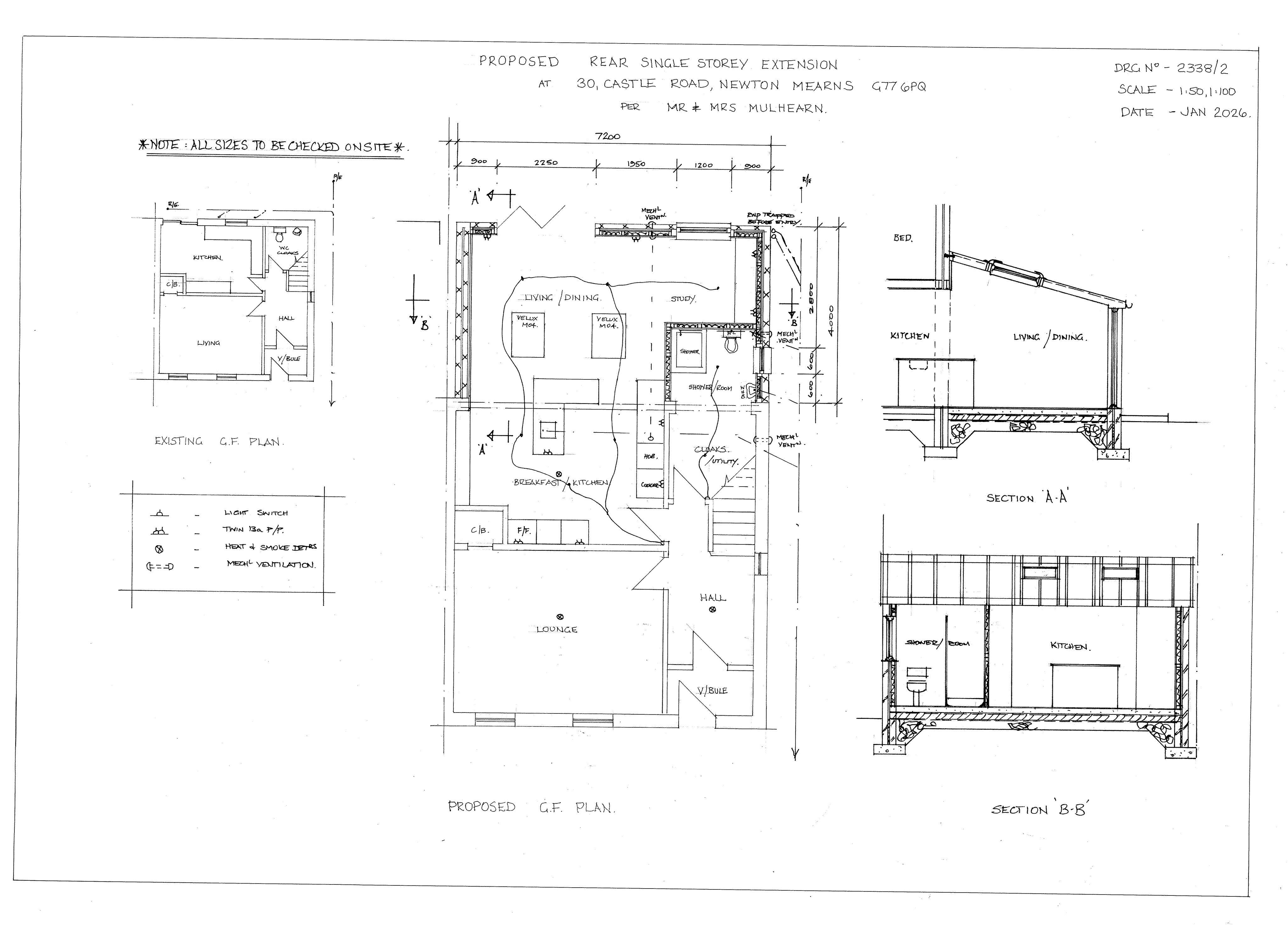 Document 3
