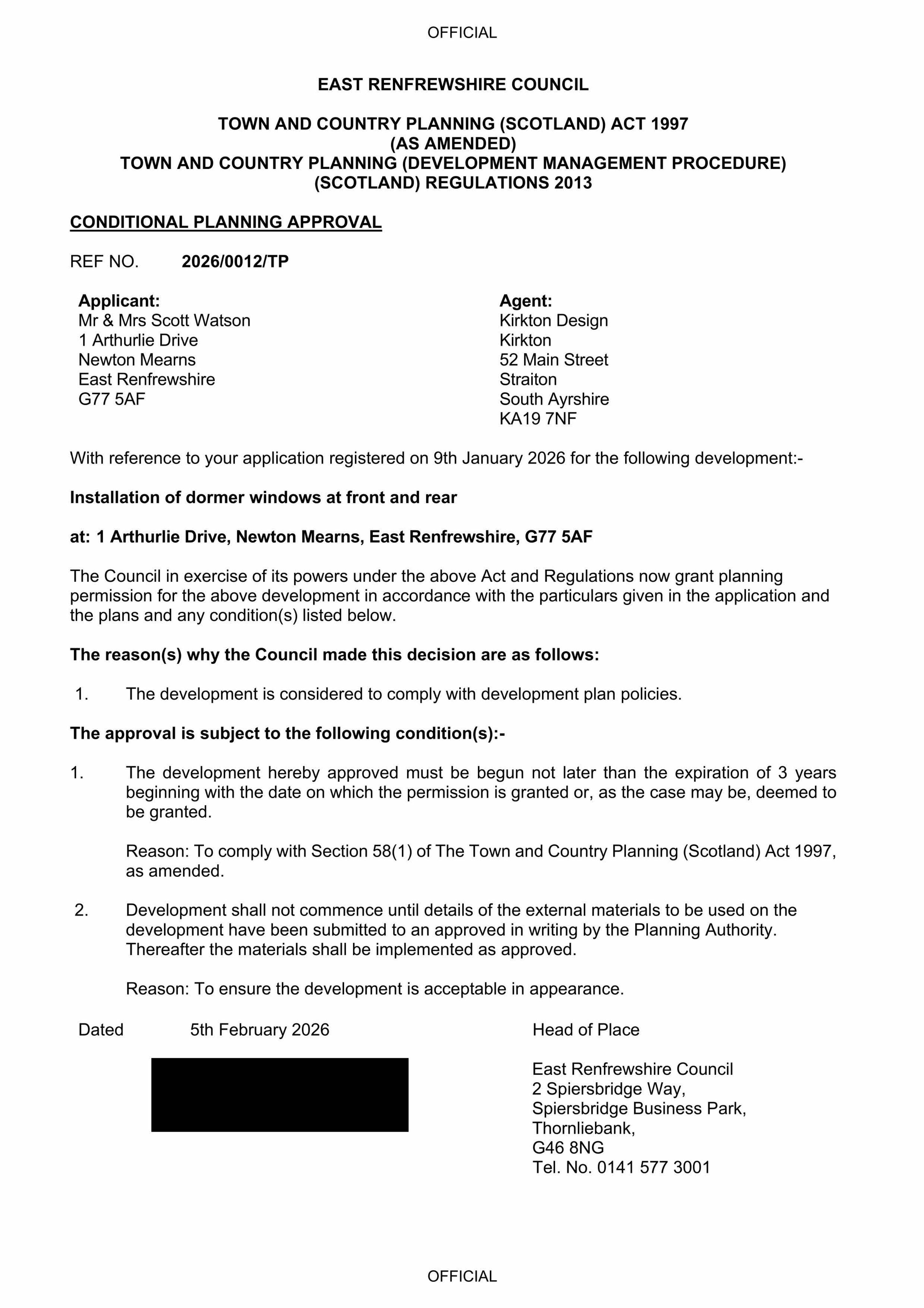 Document 2
