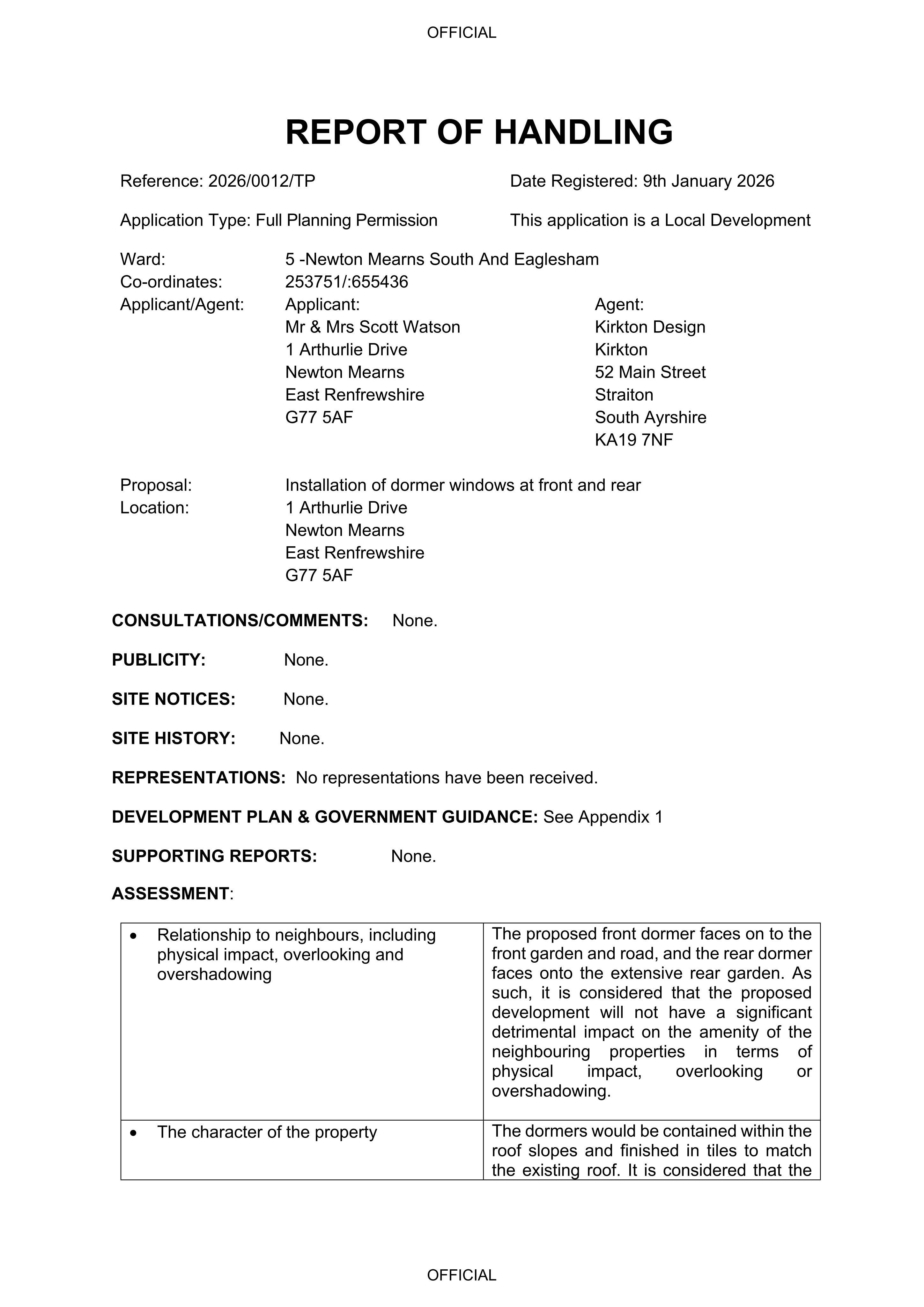 Document 3