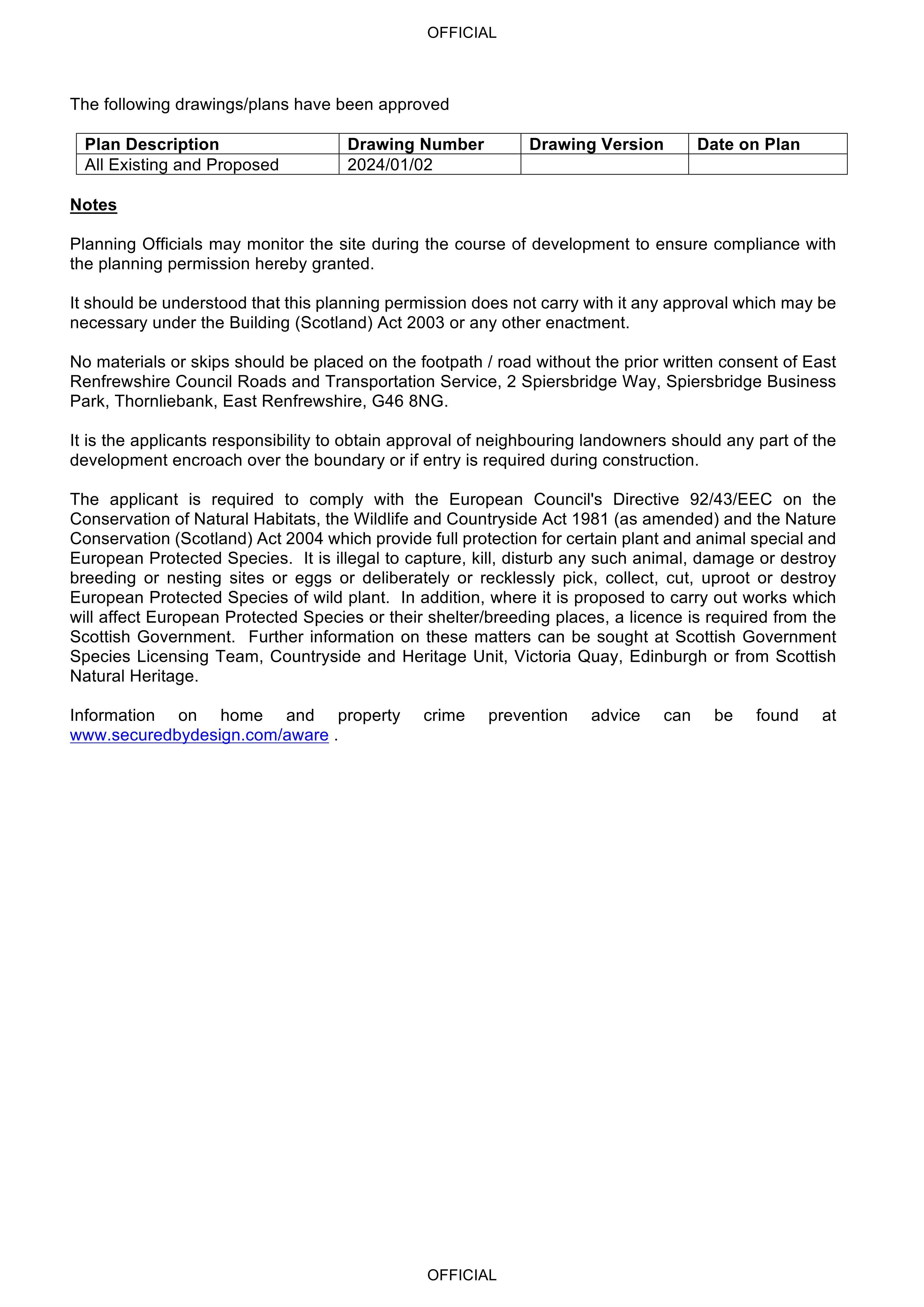 Document 4