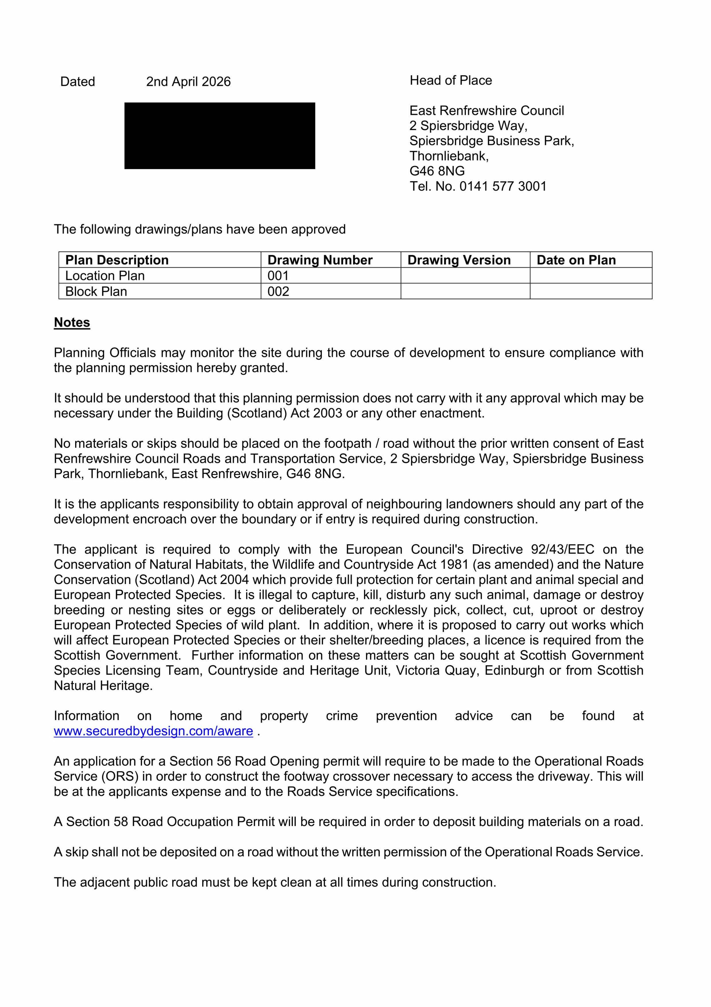 Document 3