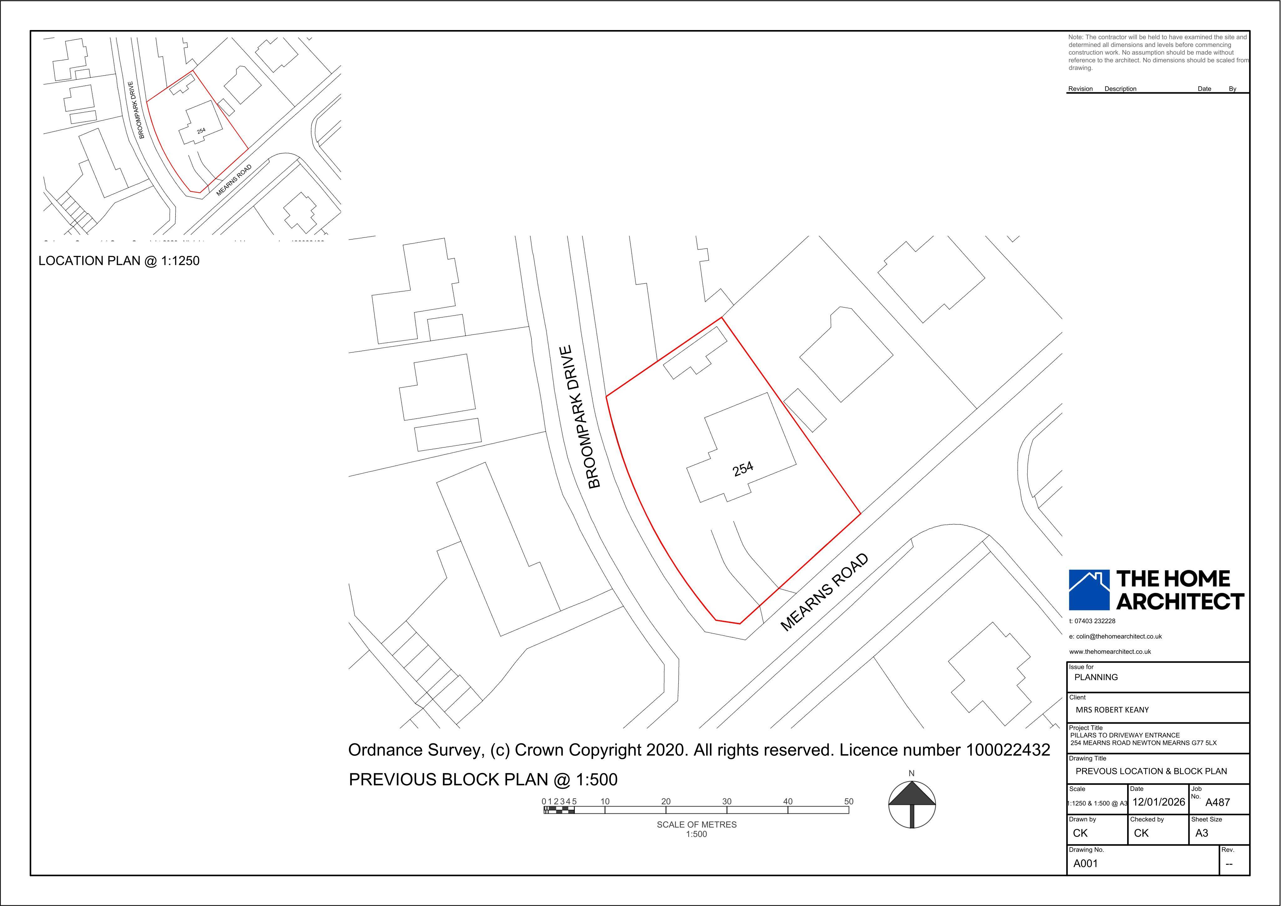 Document 2