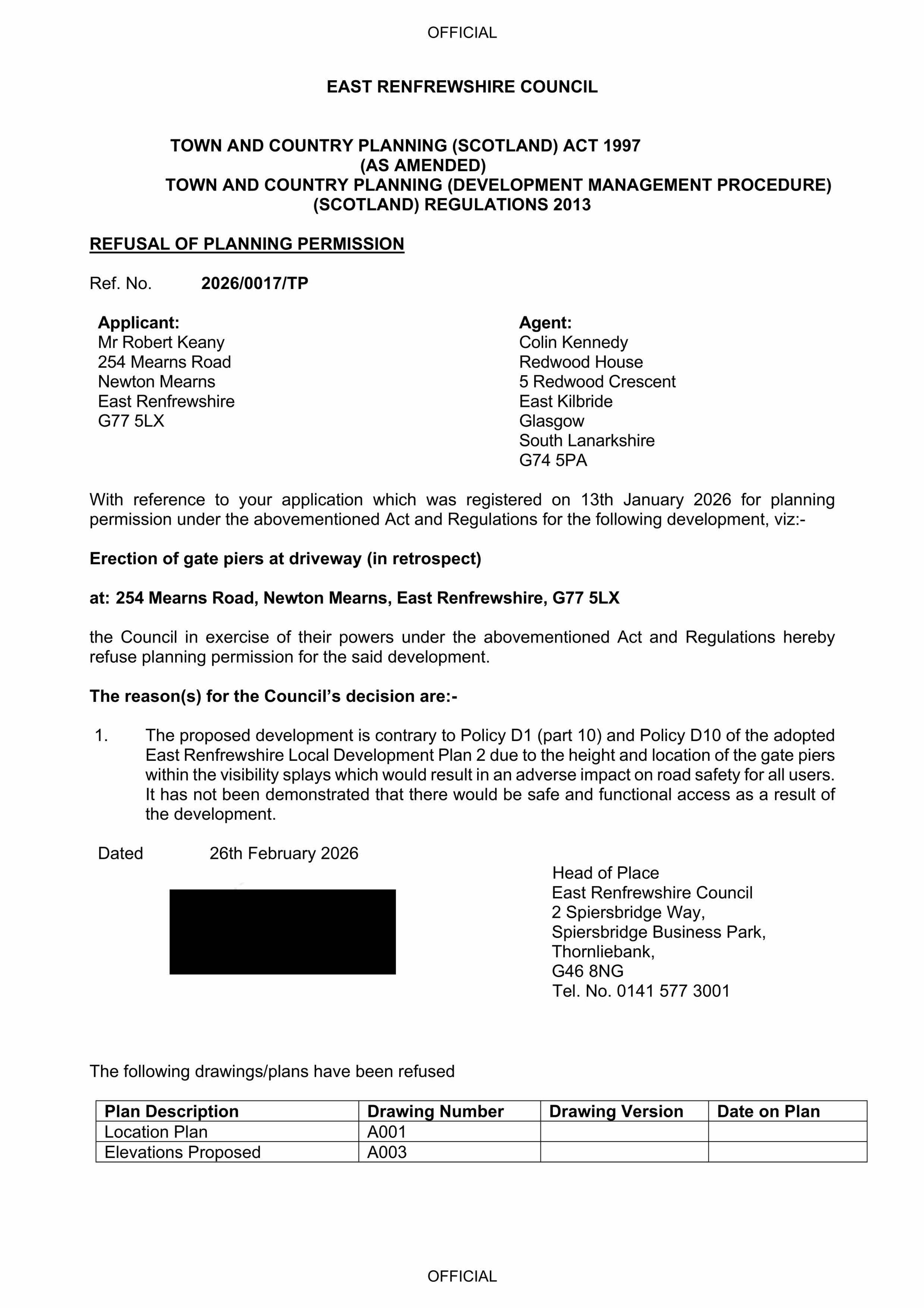 Document 3