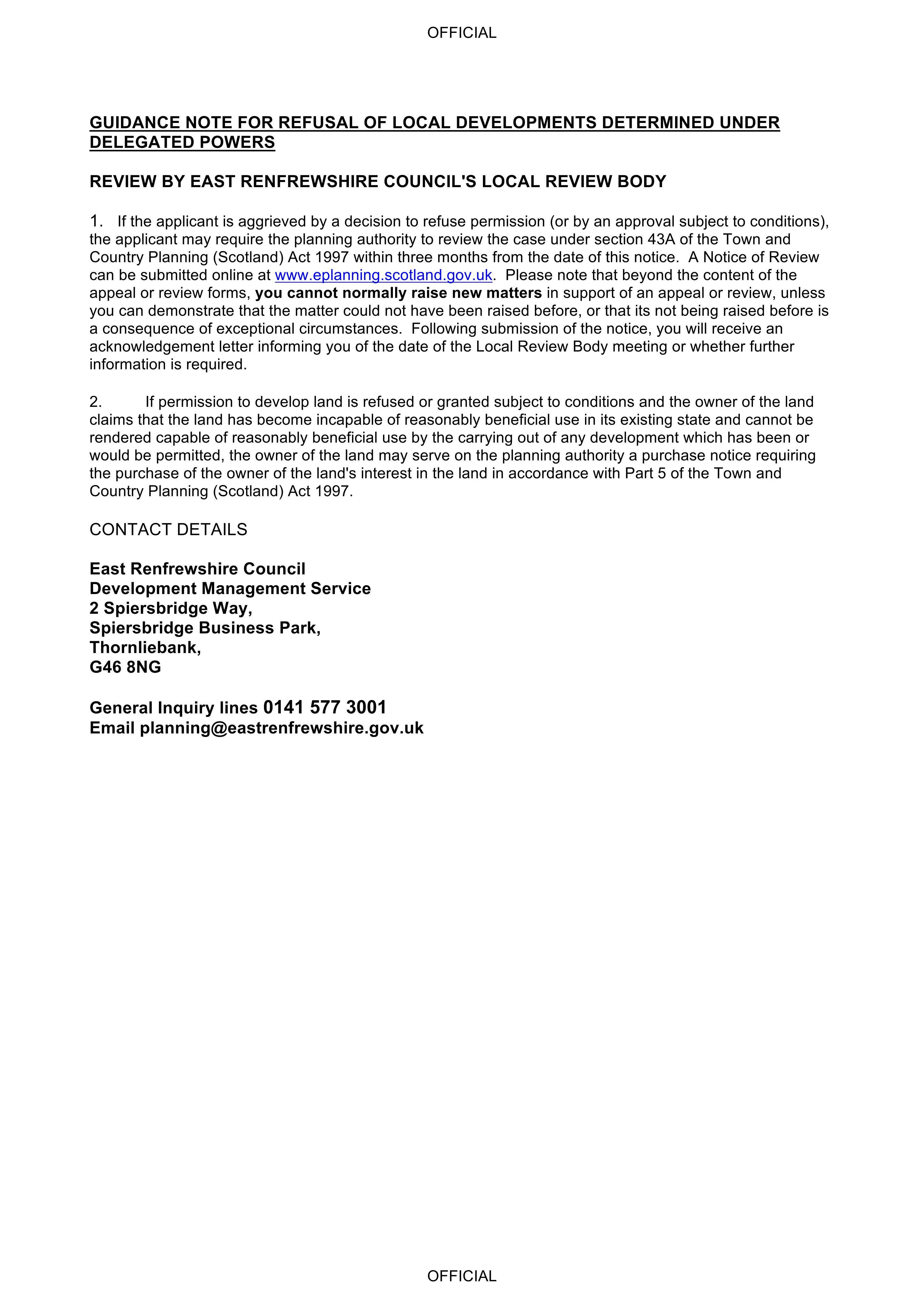Document 4