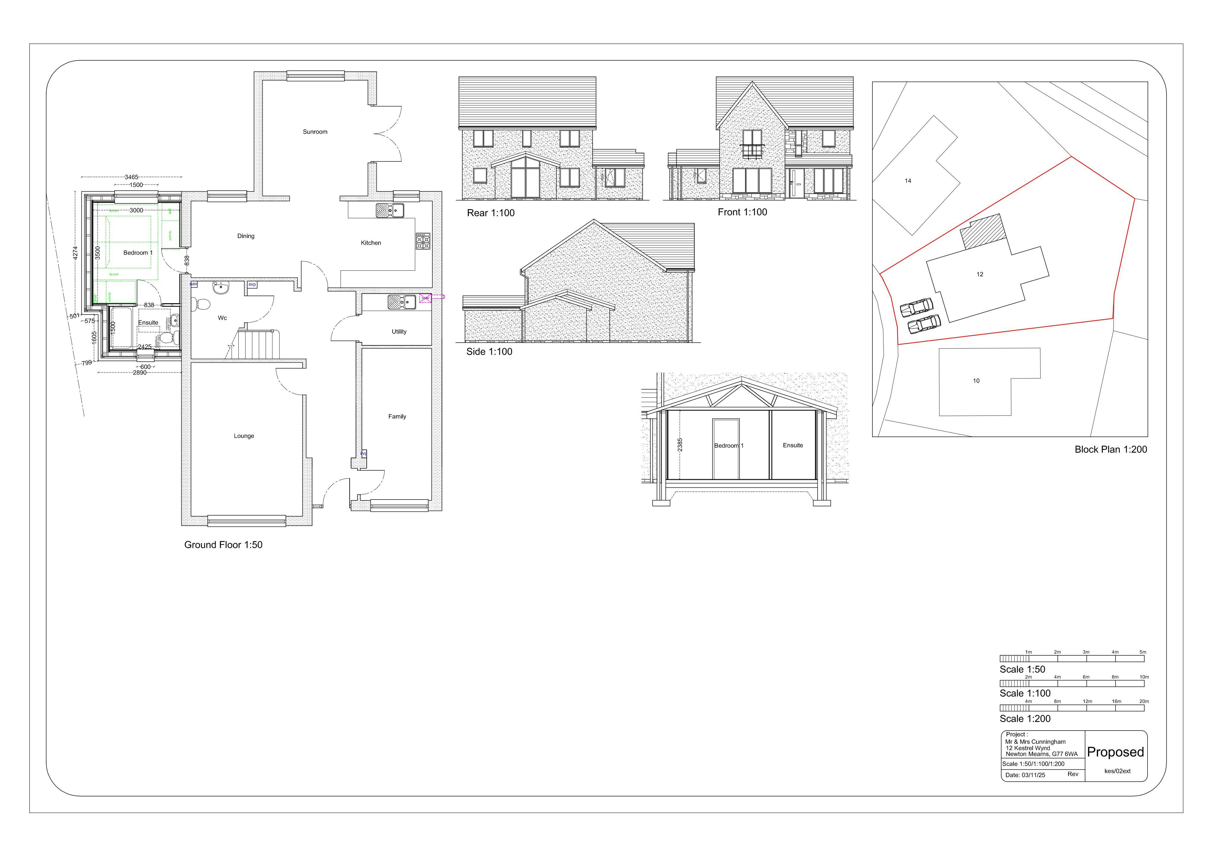 Document 2