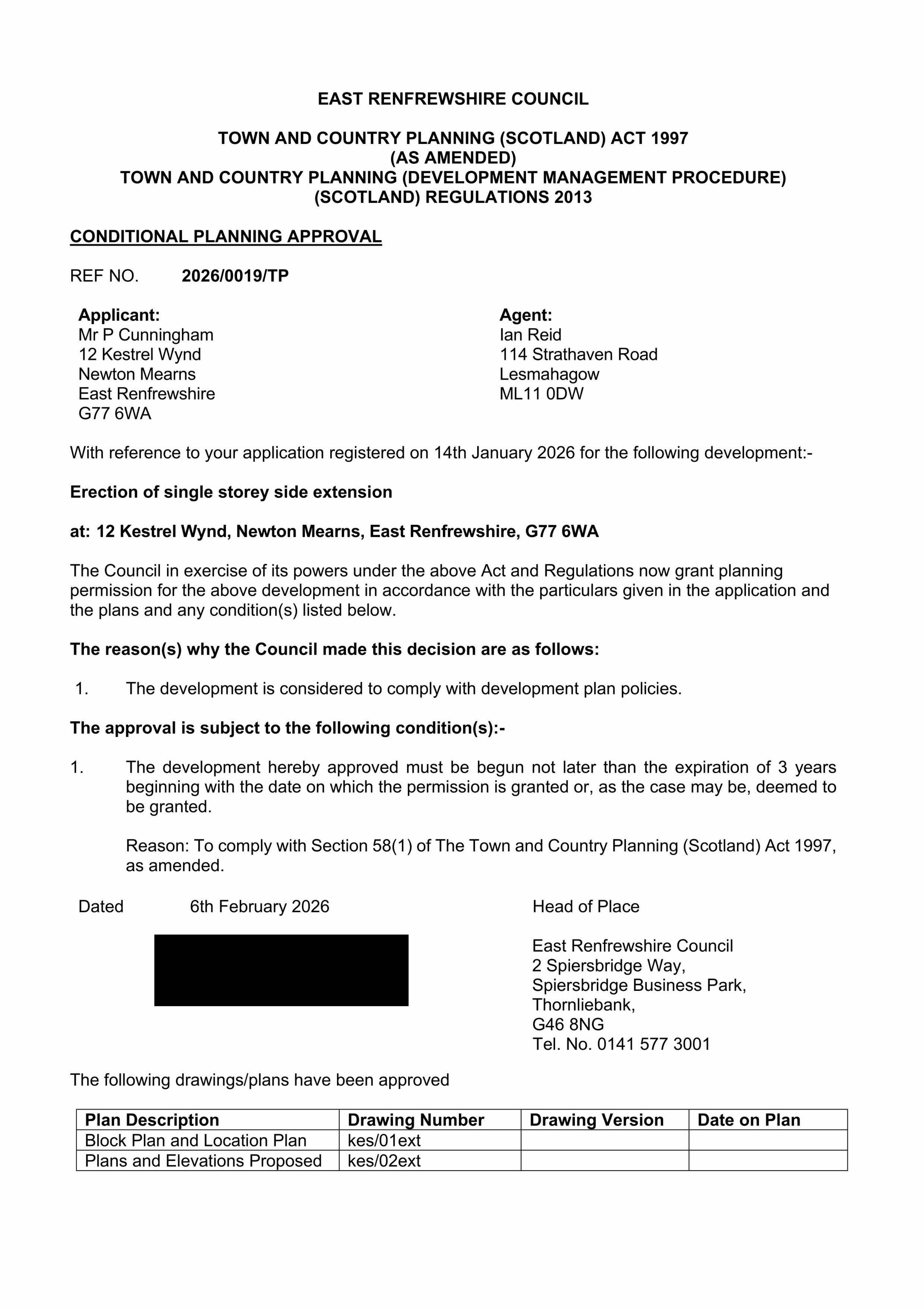 Document 3