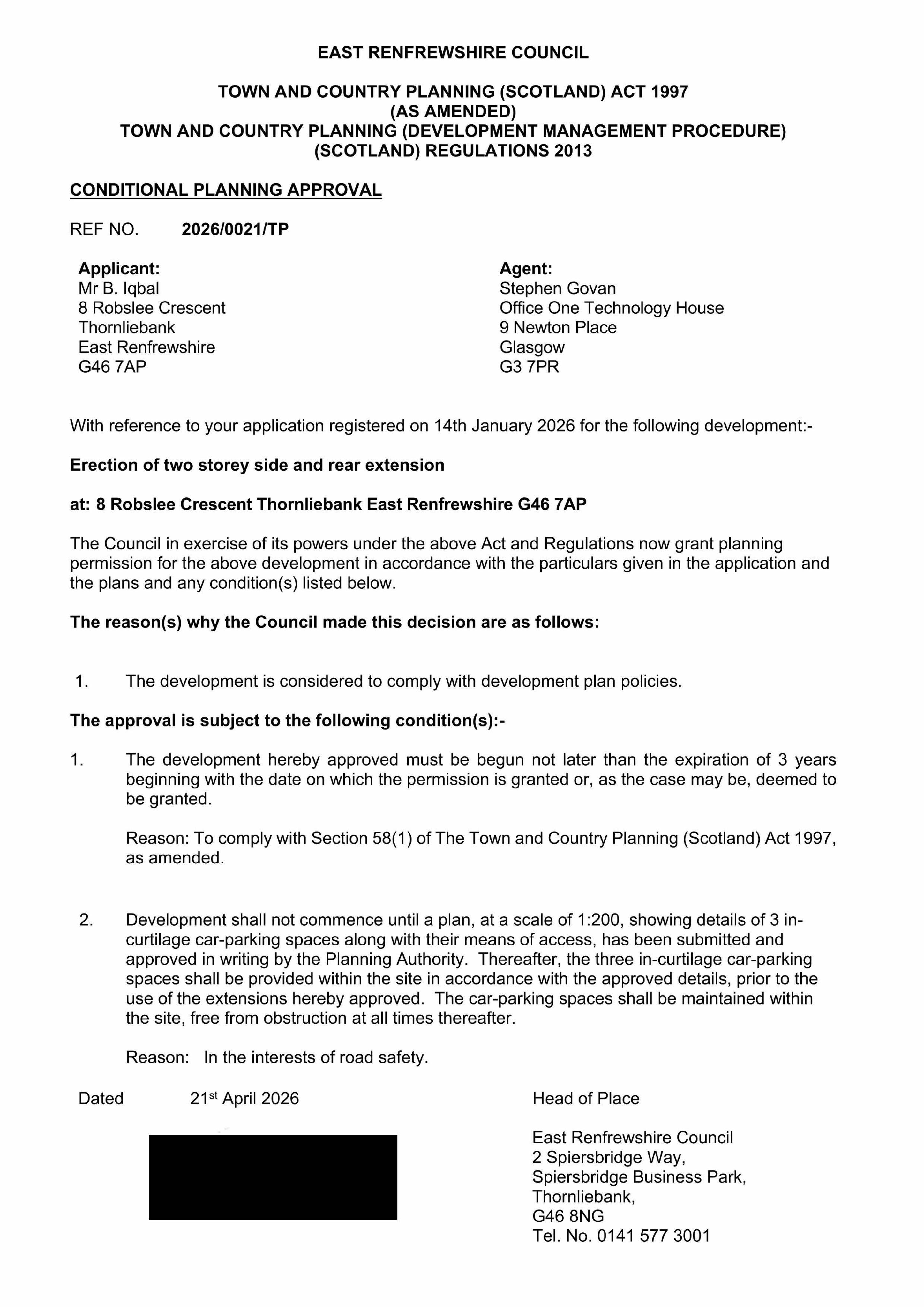 Document 3