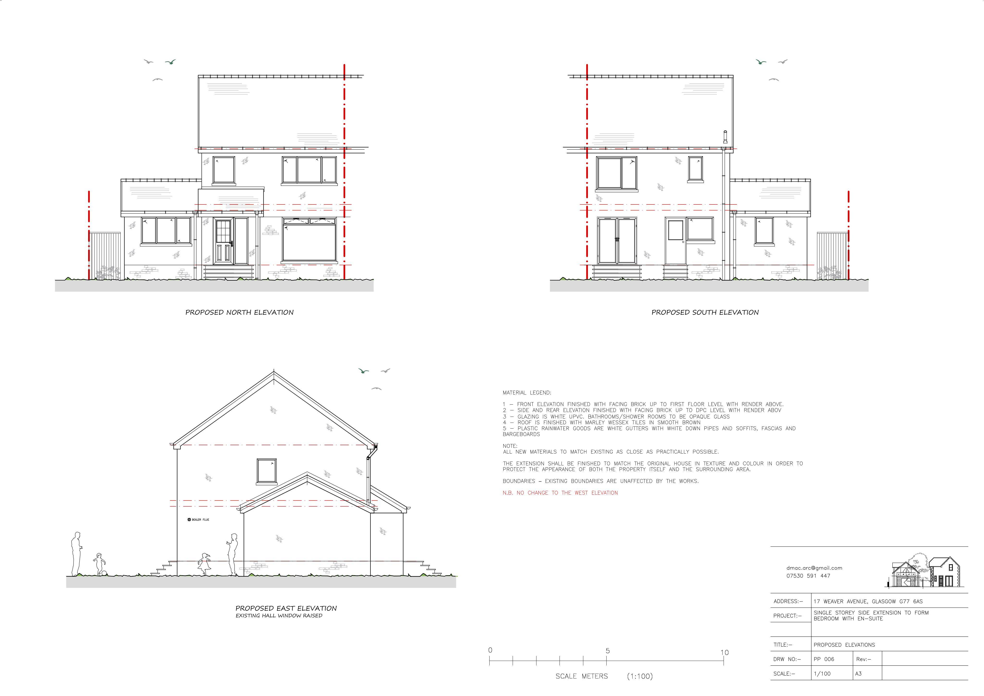 Document 2