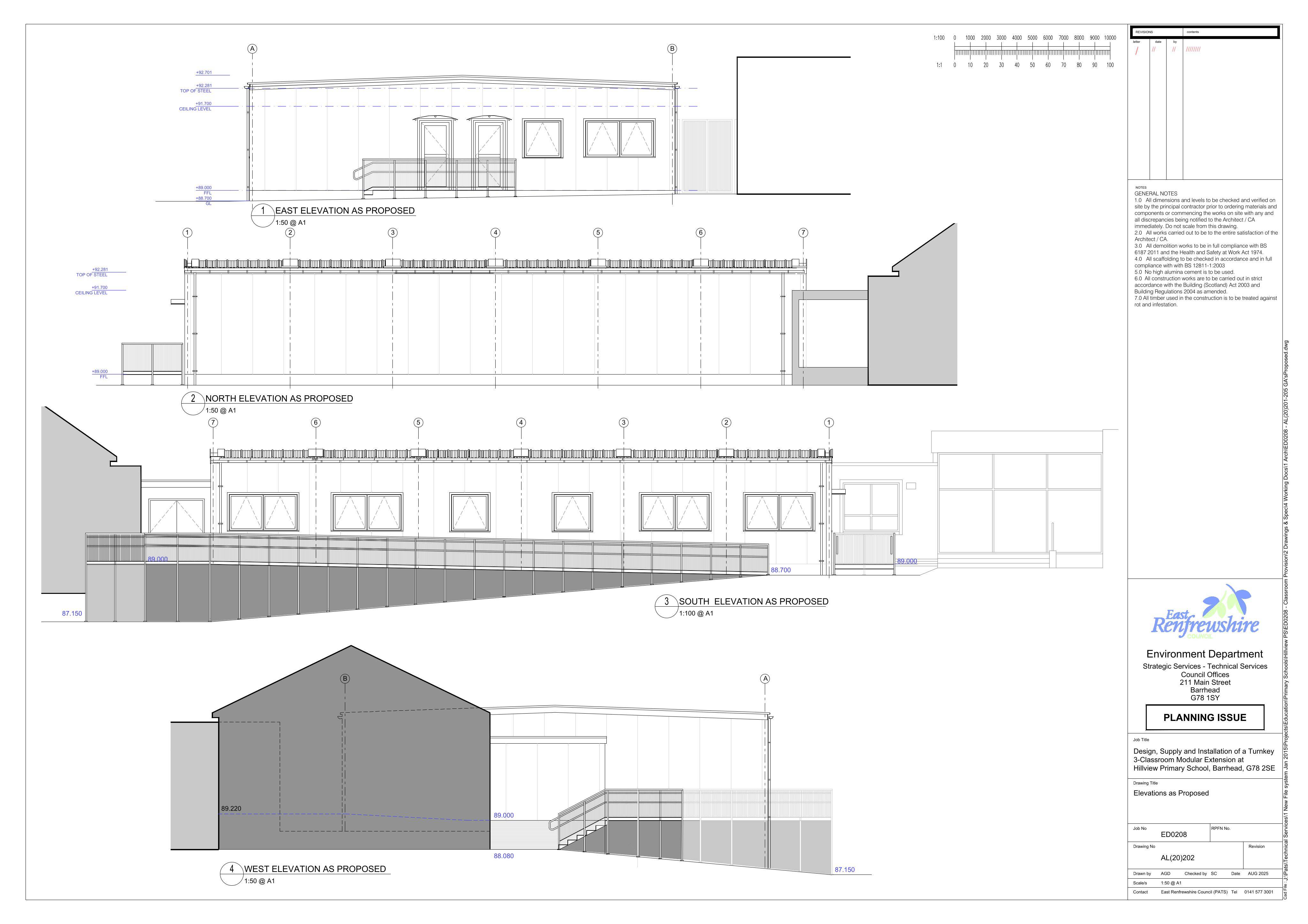 Document 3