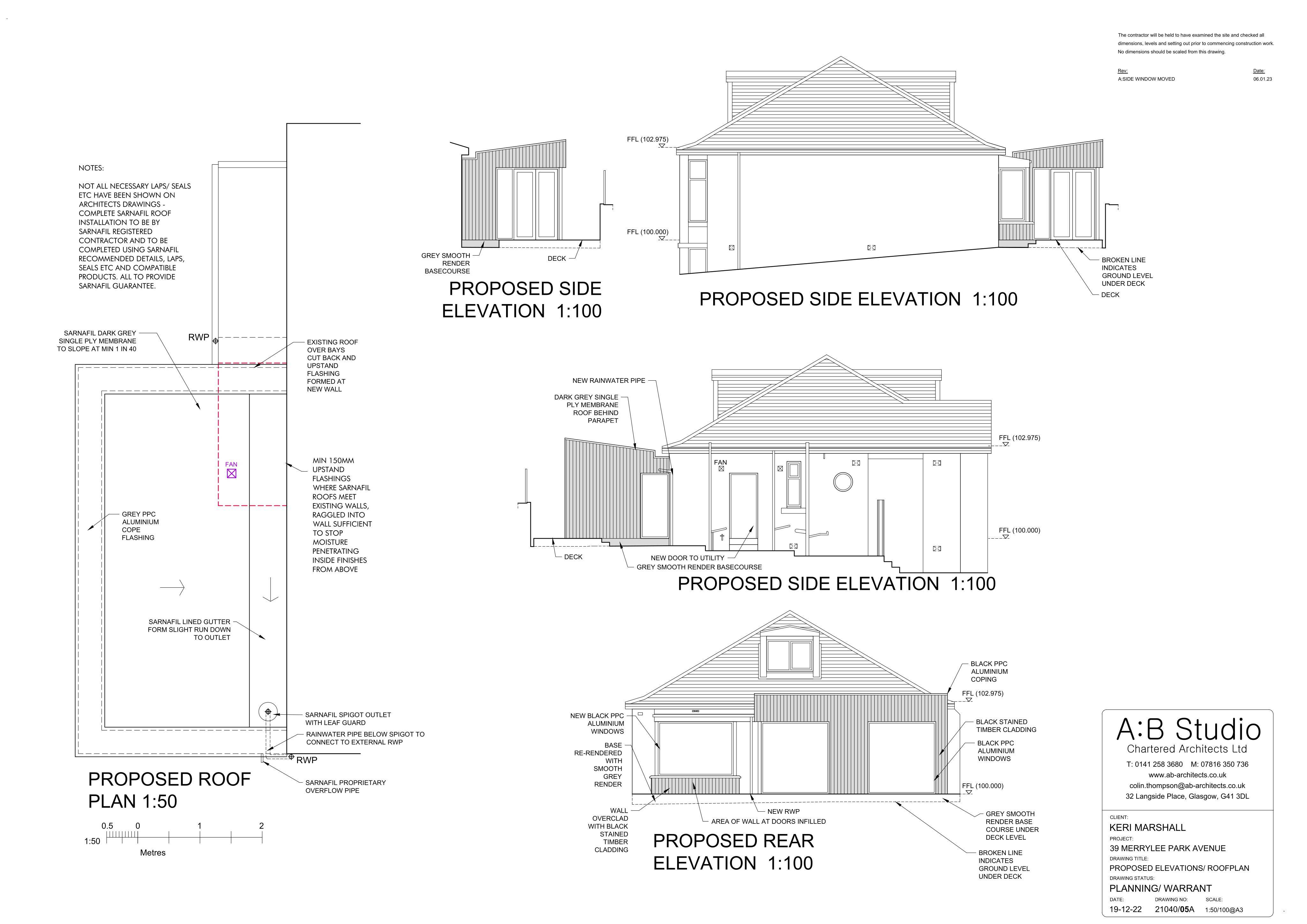 Document 2