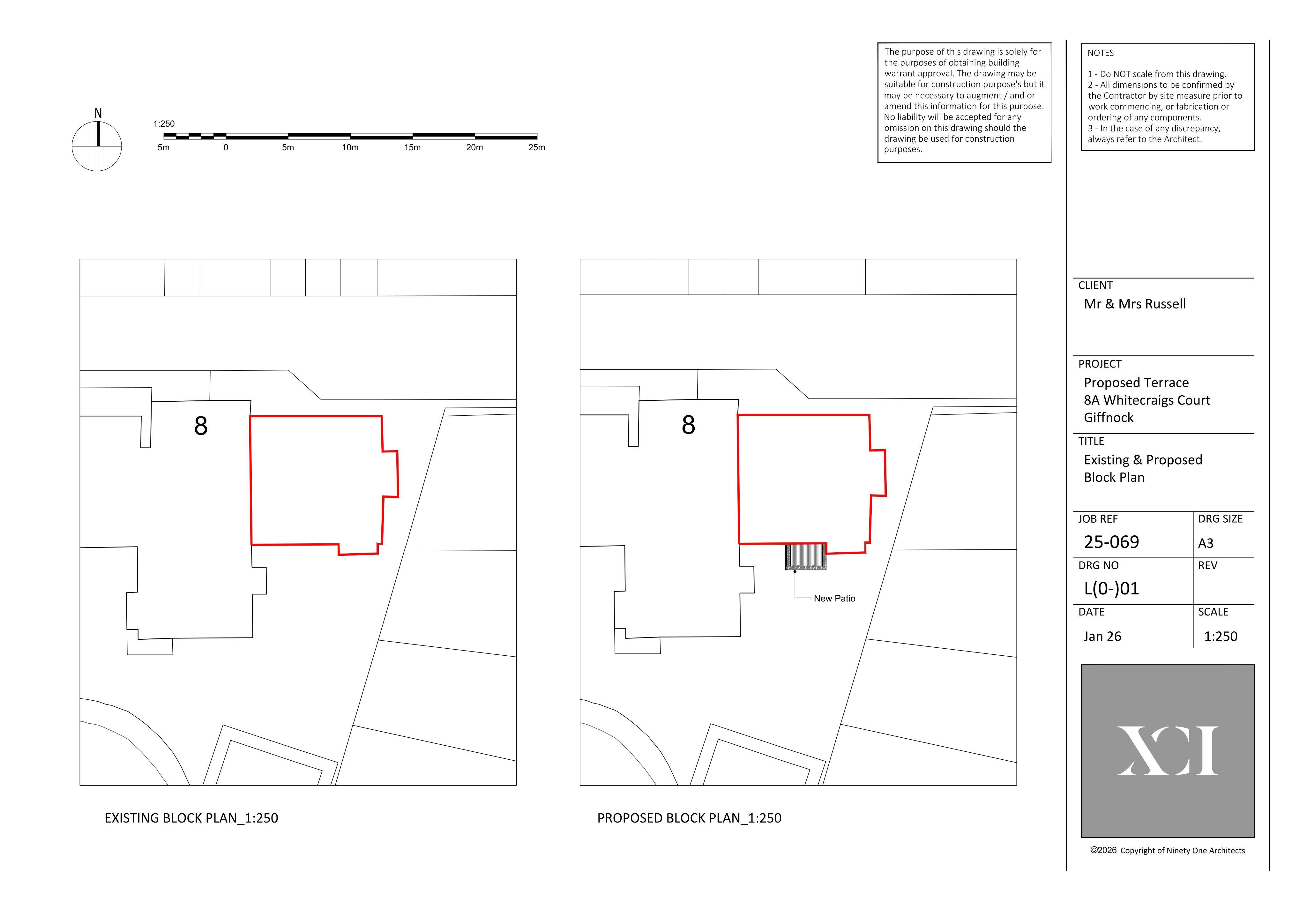 Document 2