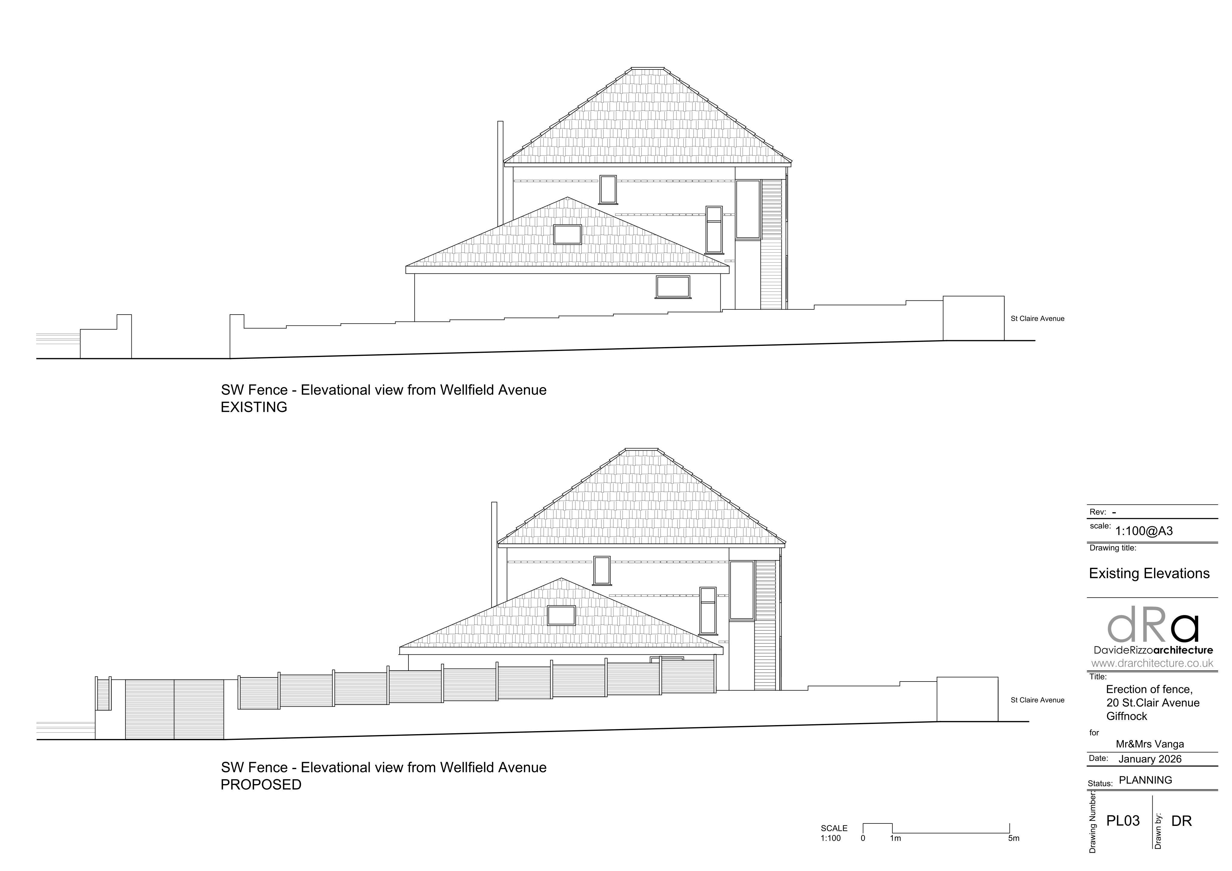 Document 3