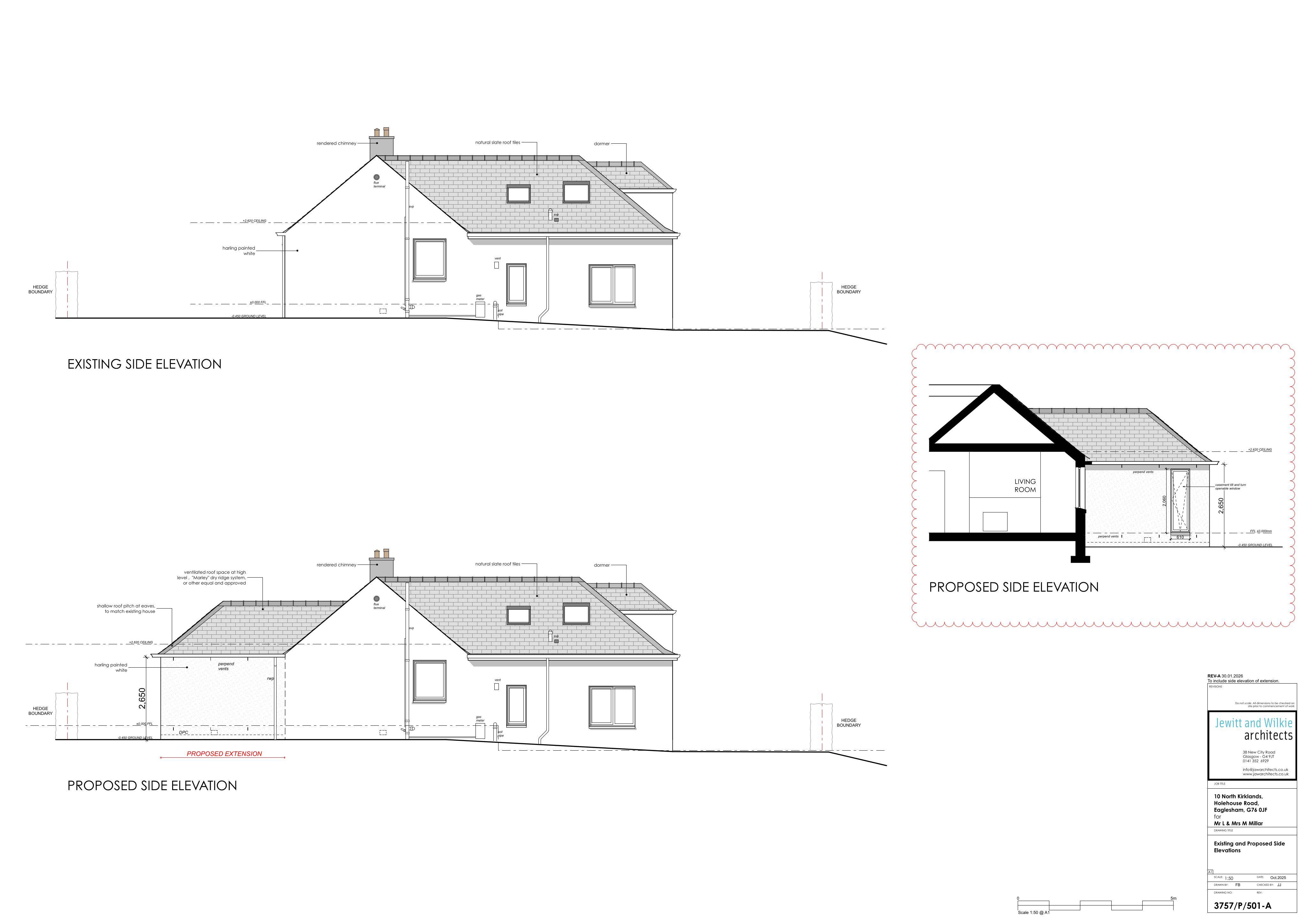 Document 2