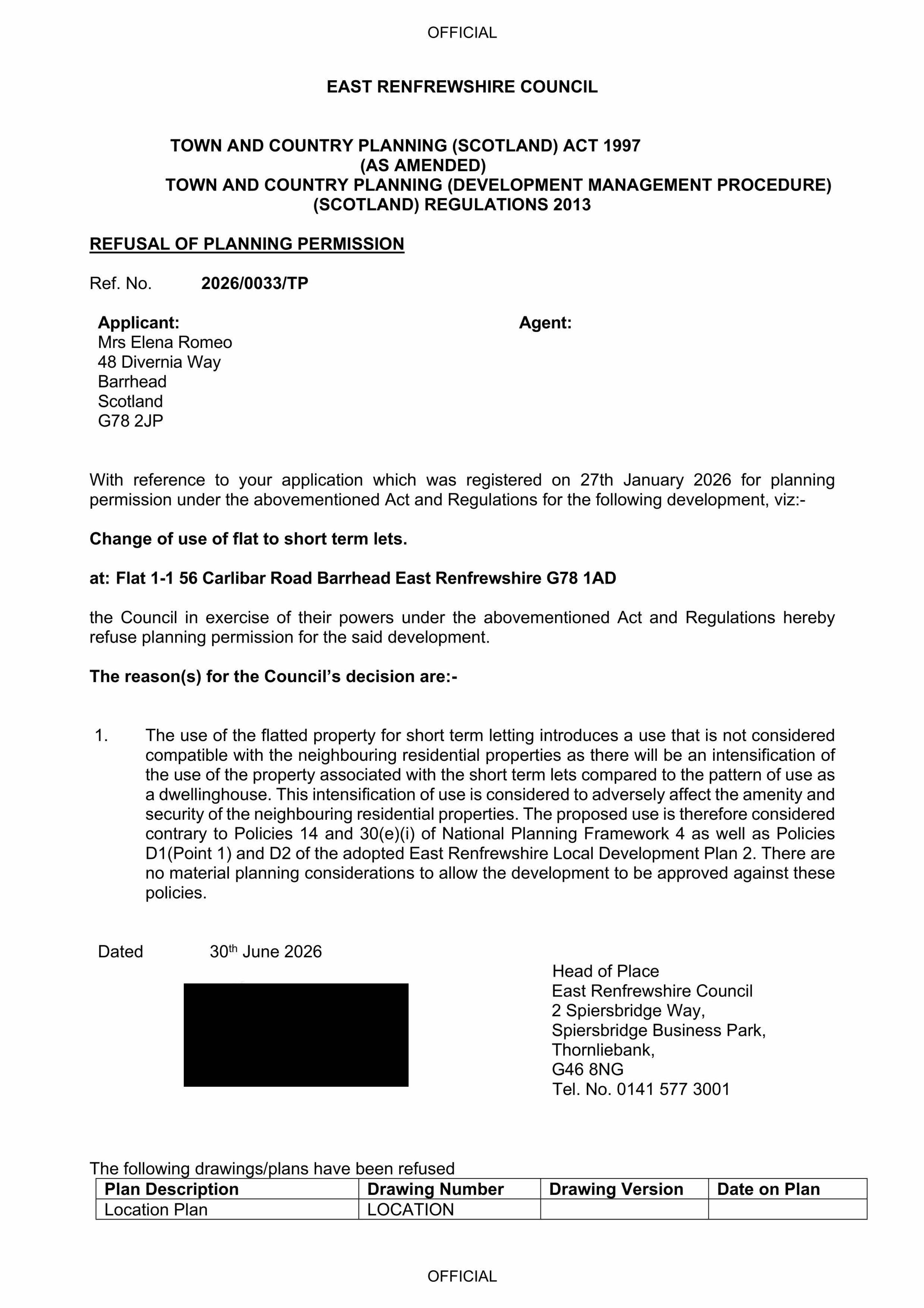 Document 2