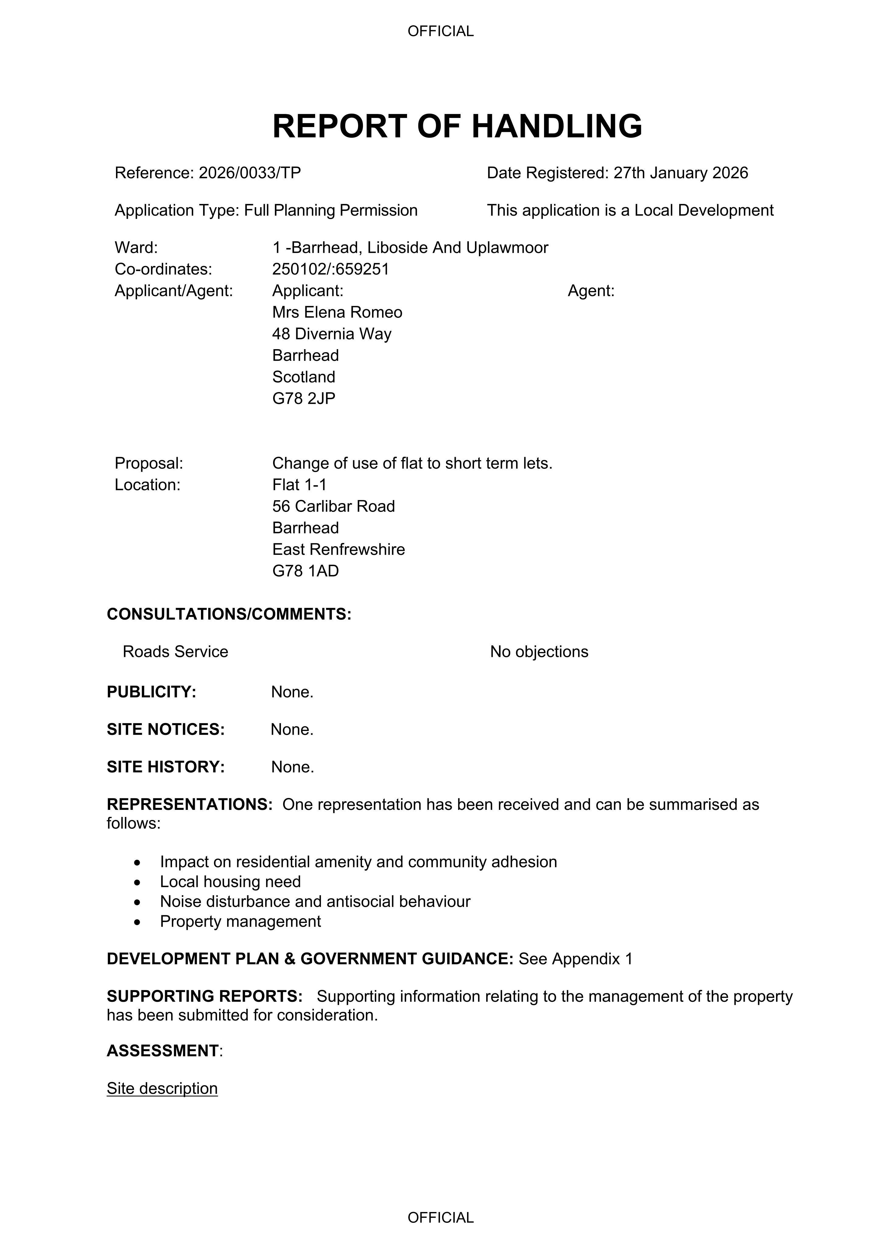 Document 3
