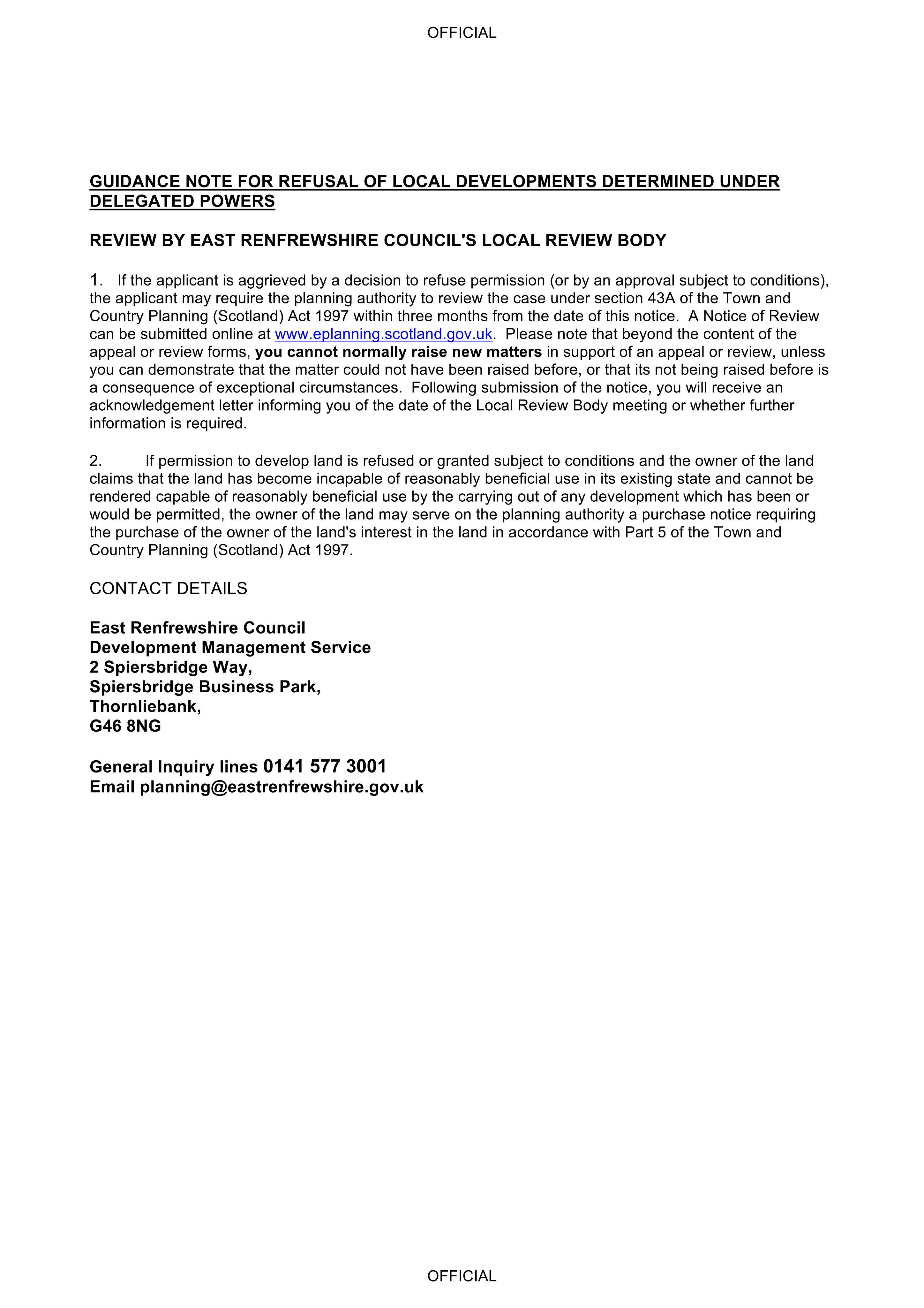 Document 4