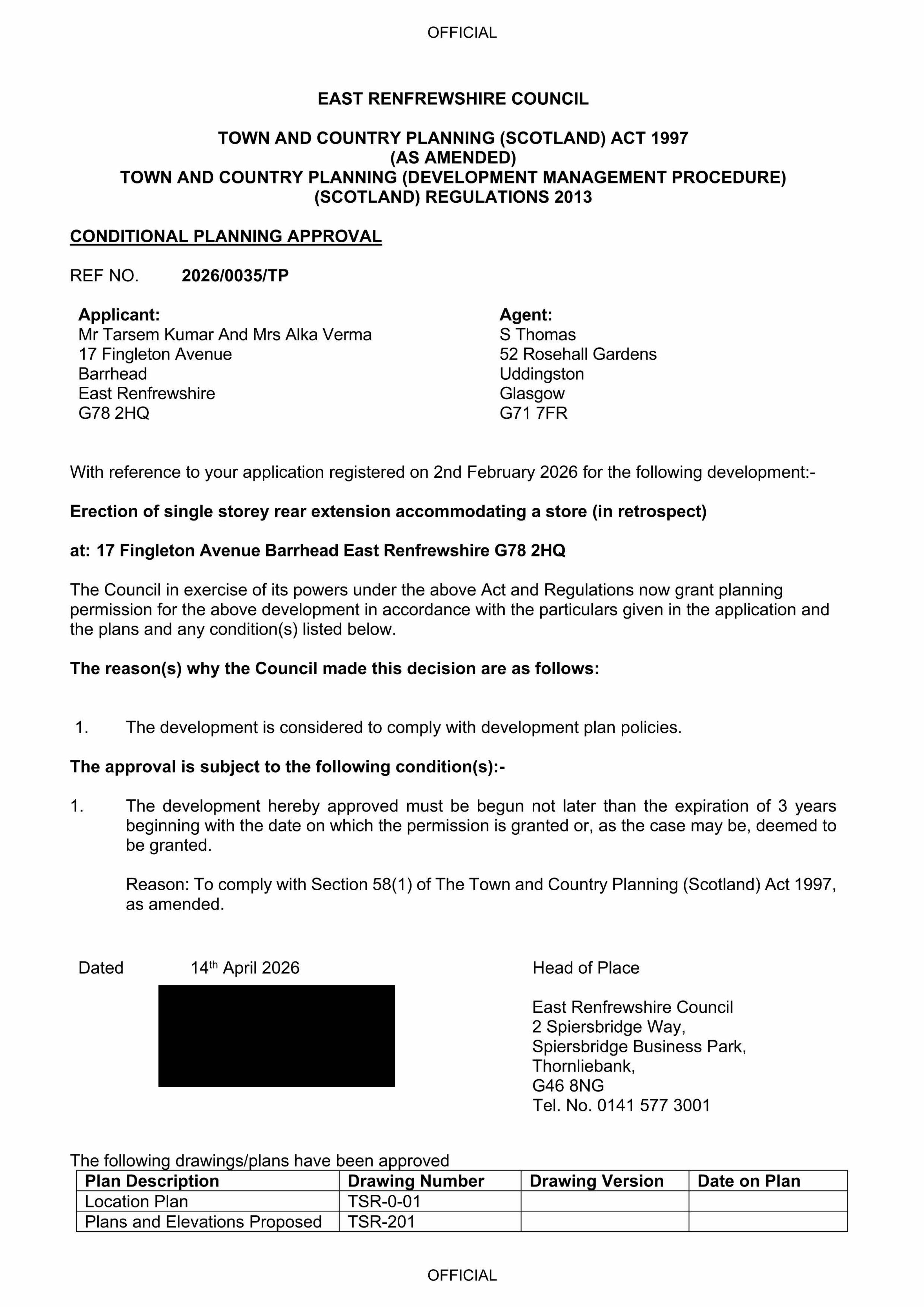 Document 3