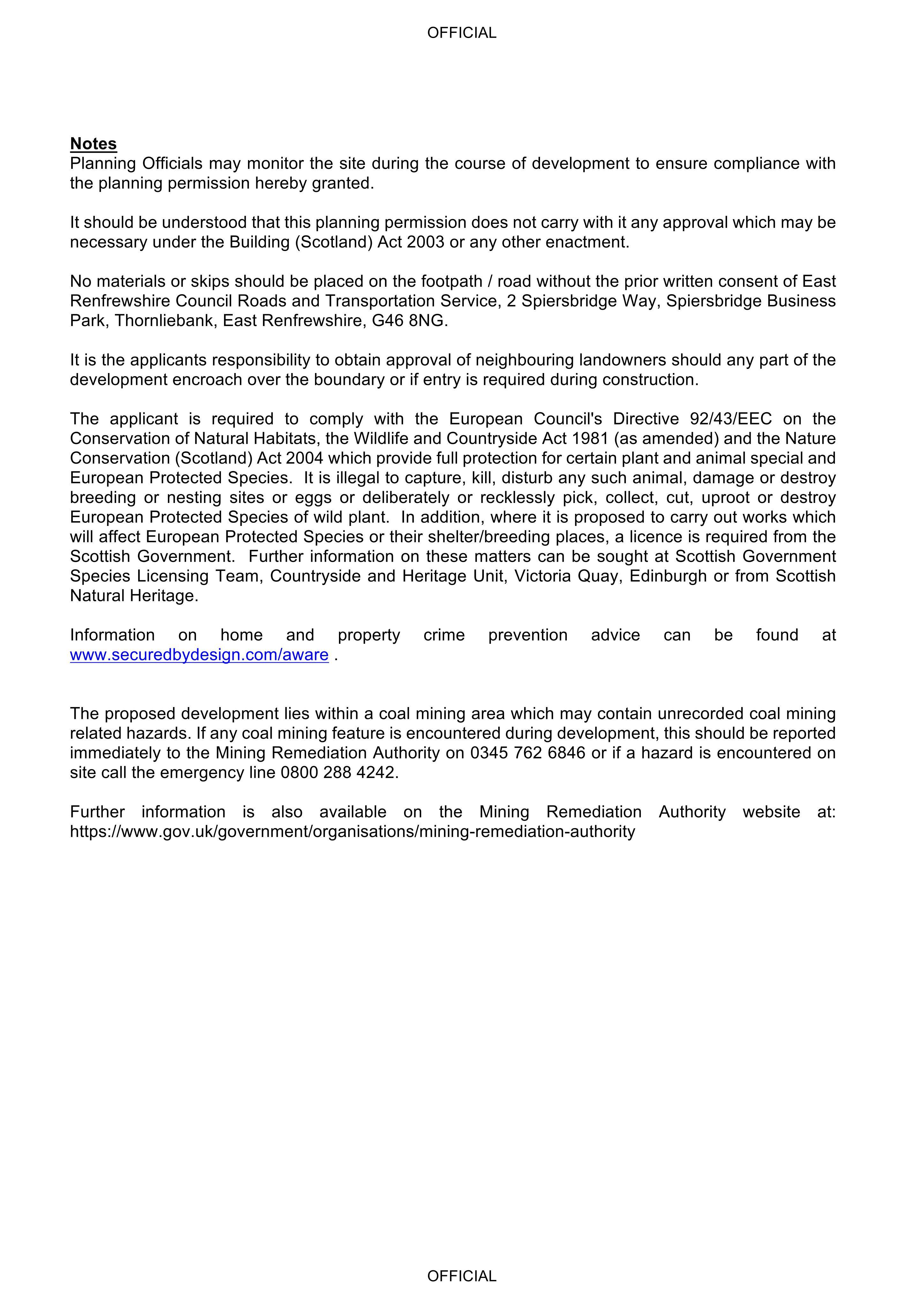 Document 4