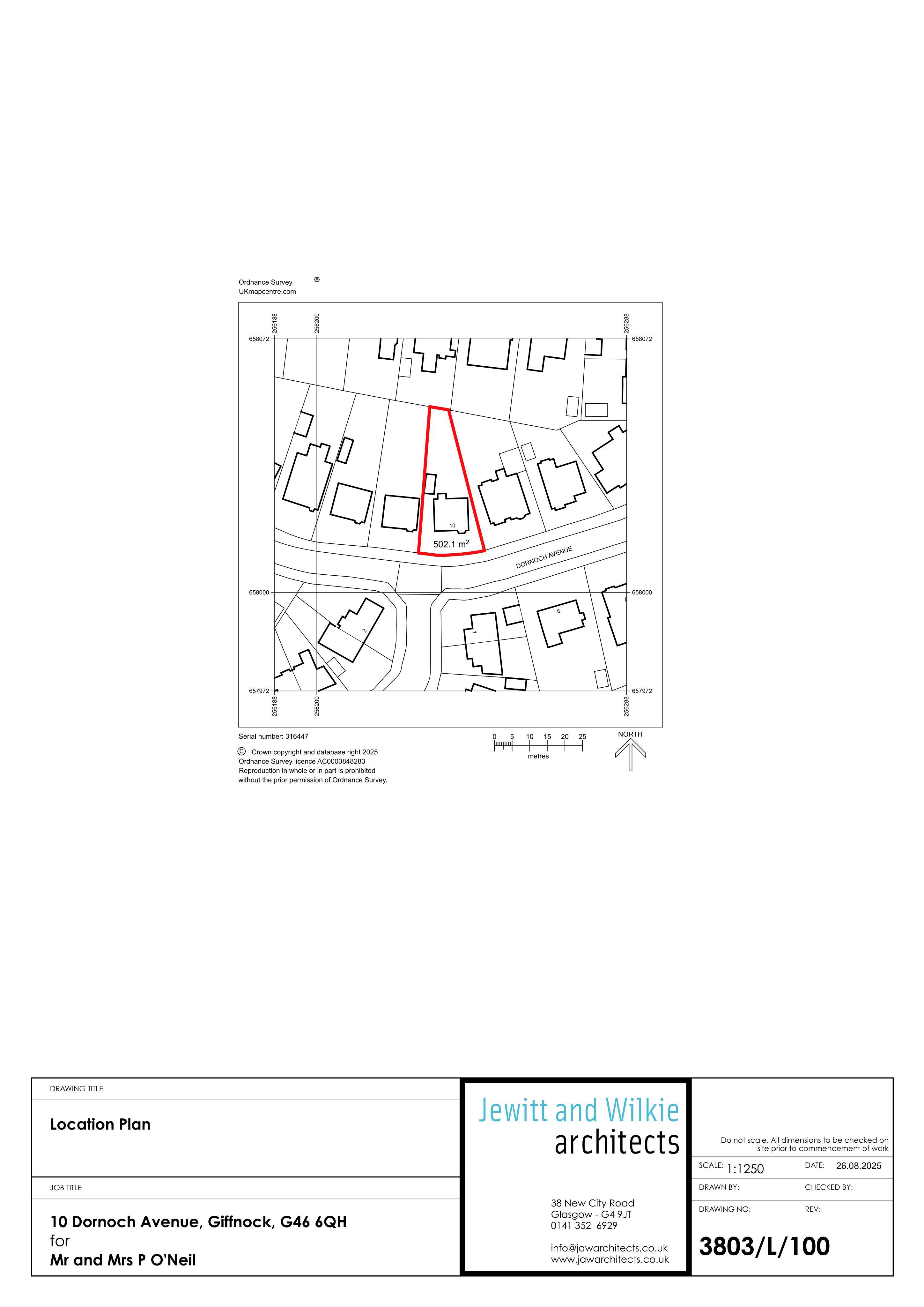 Document 2