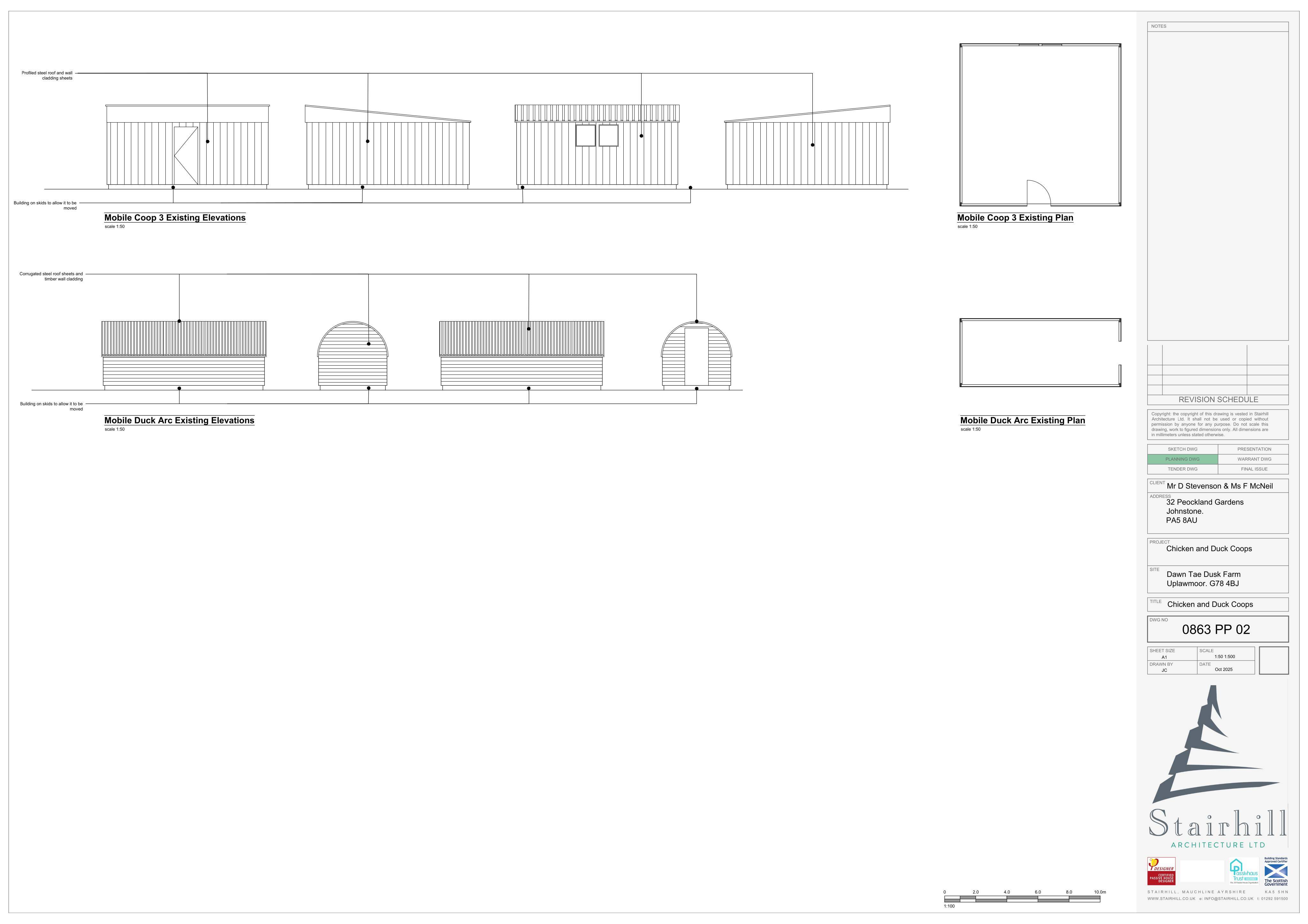 Document 3