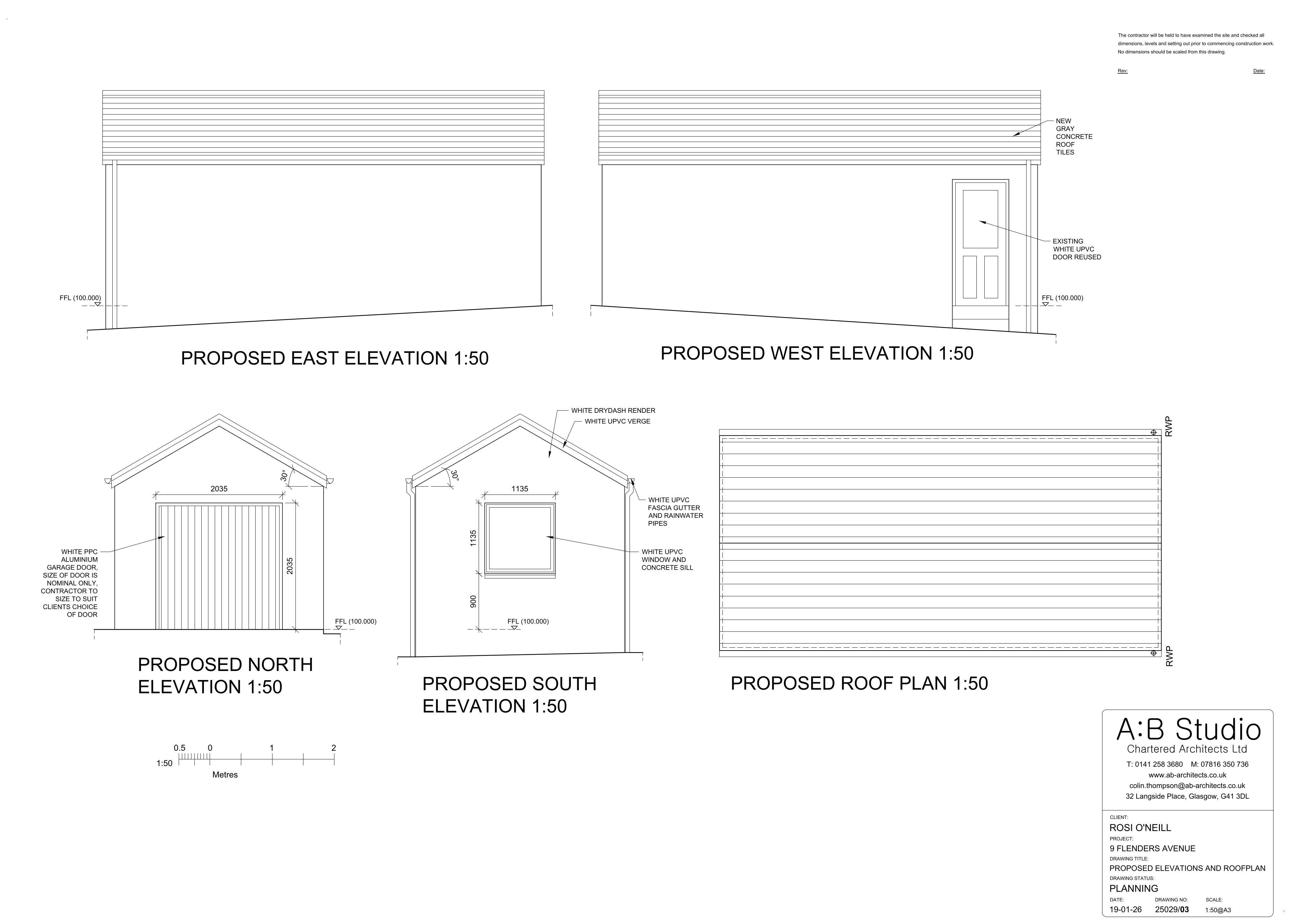 Document 2