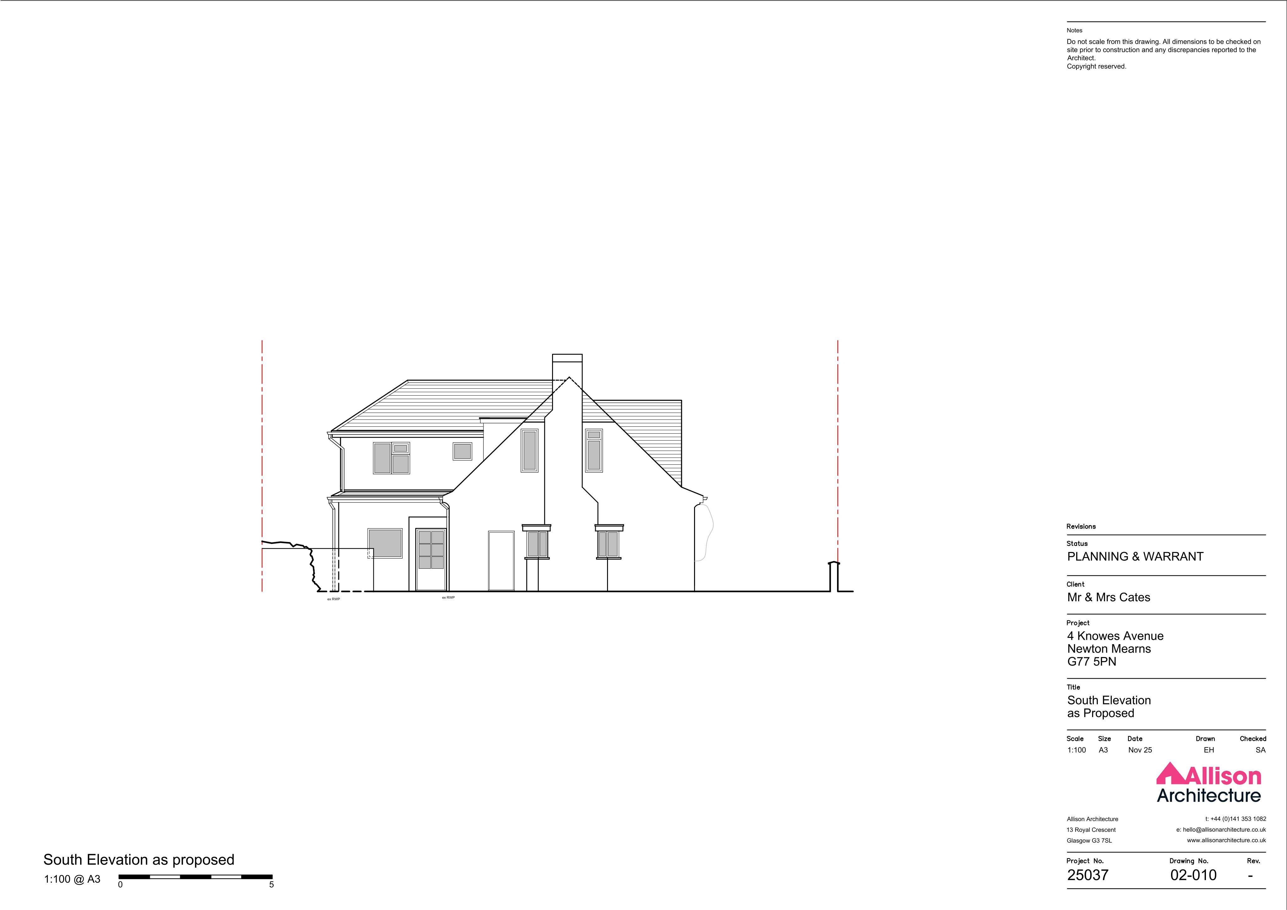 Document 3