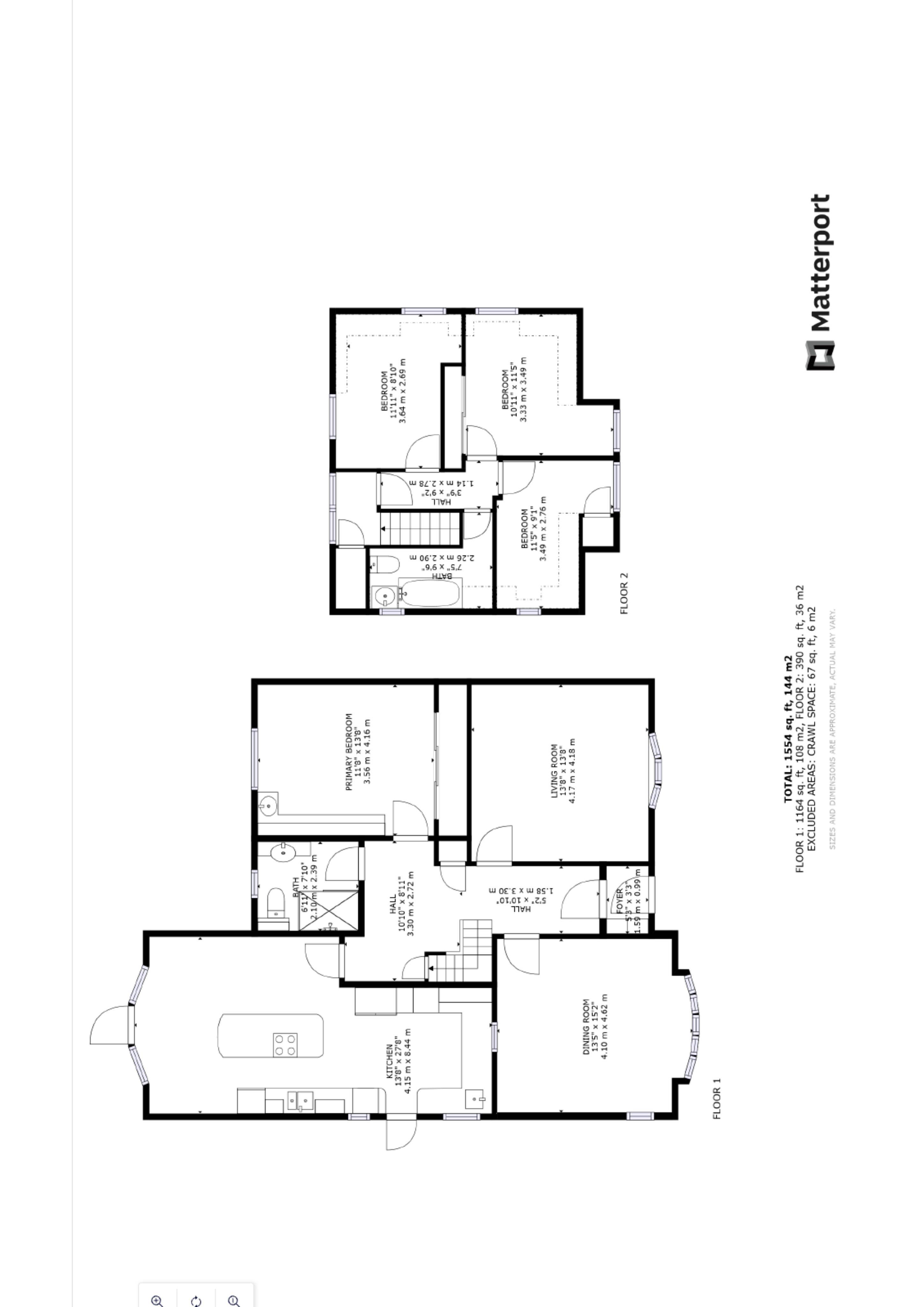 Document 2
