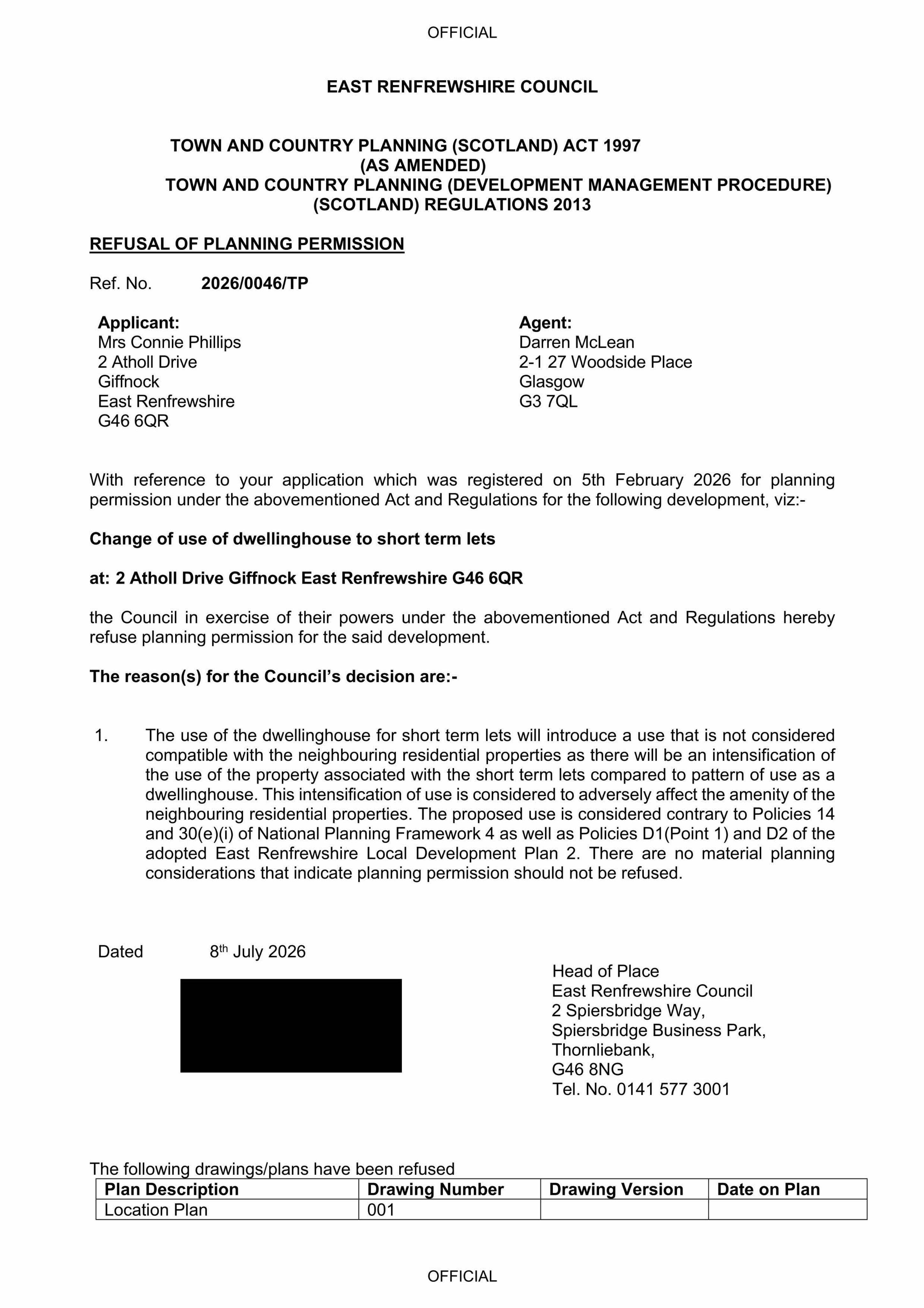 Document 3