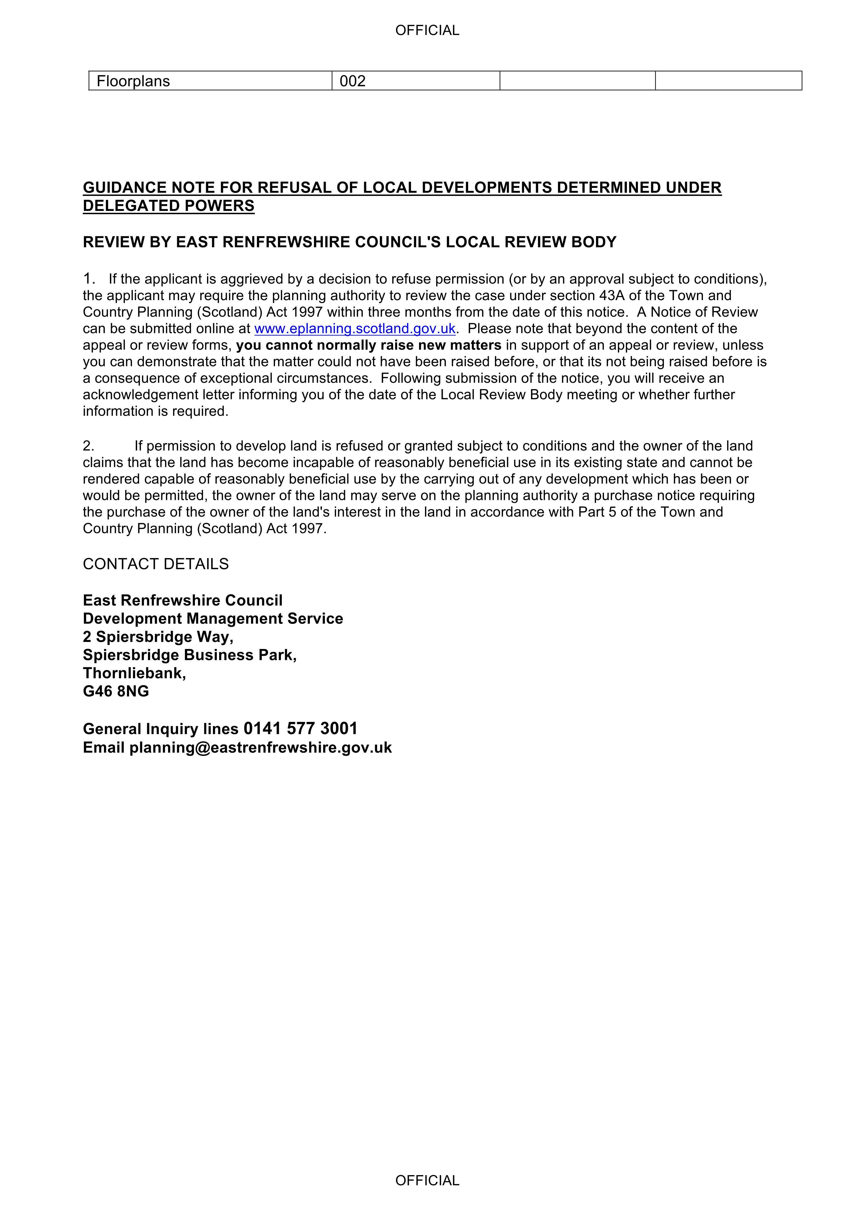 Document 4