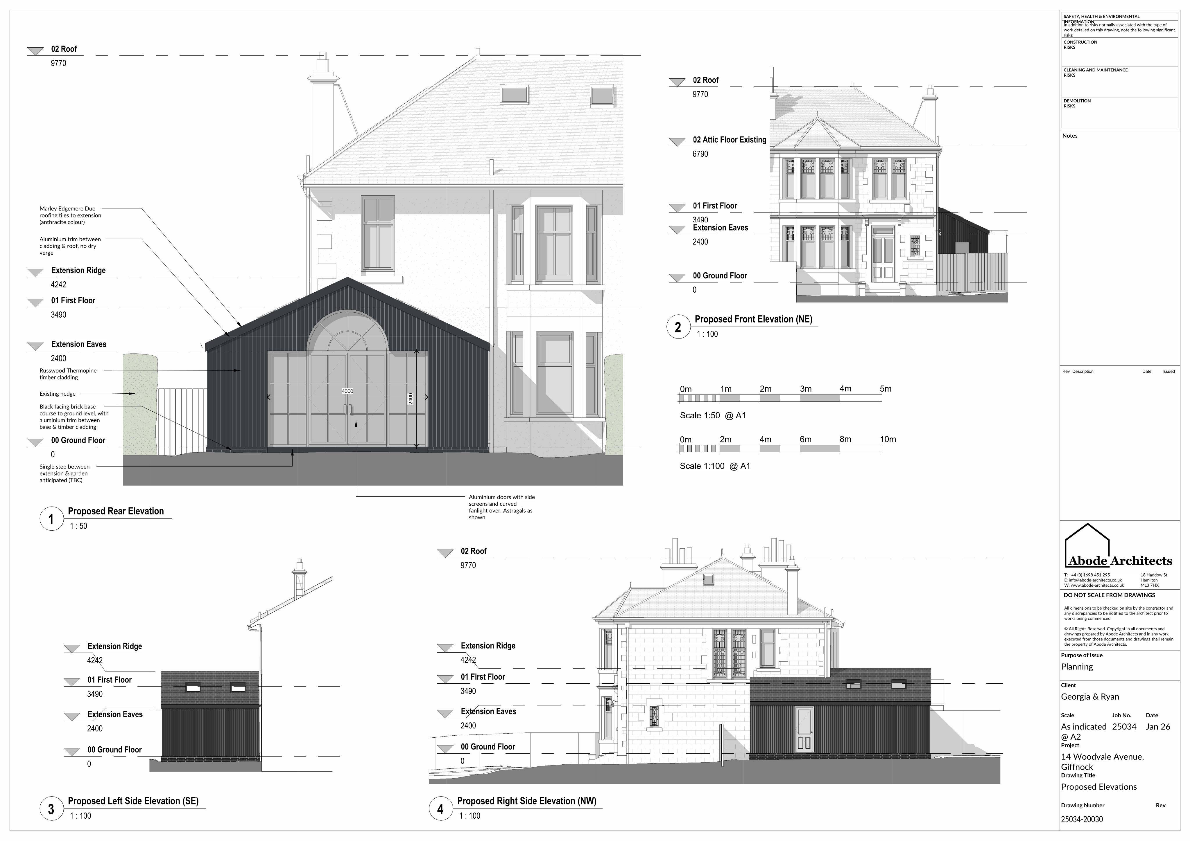 Document 2