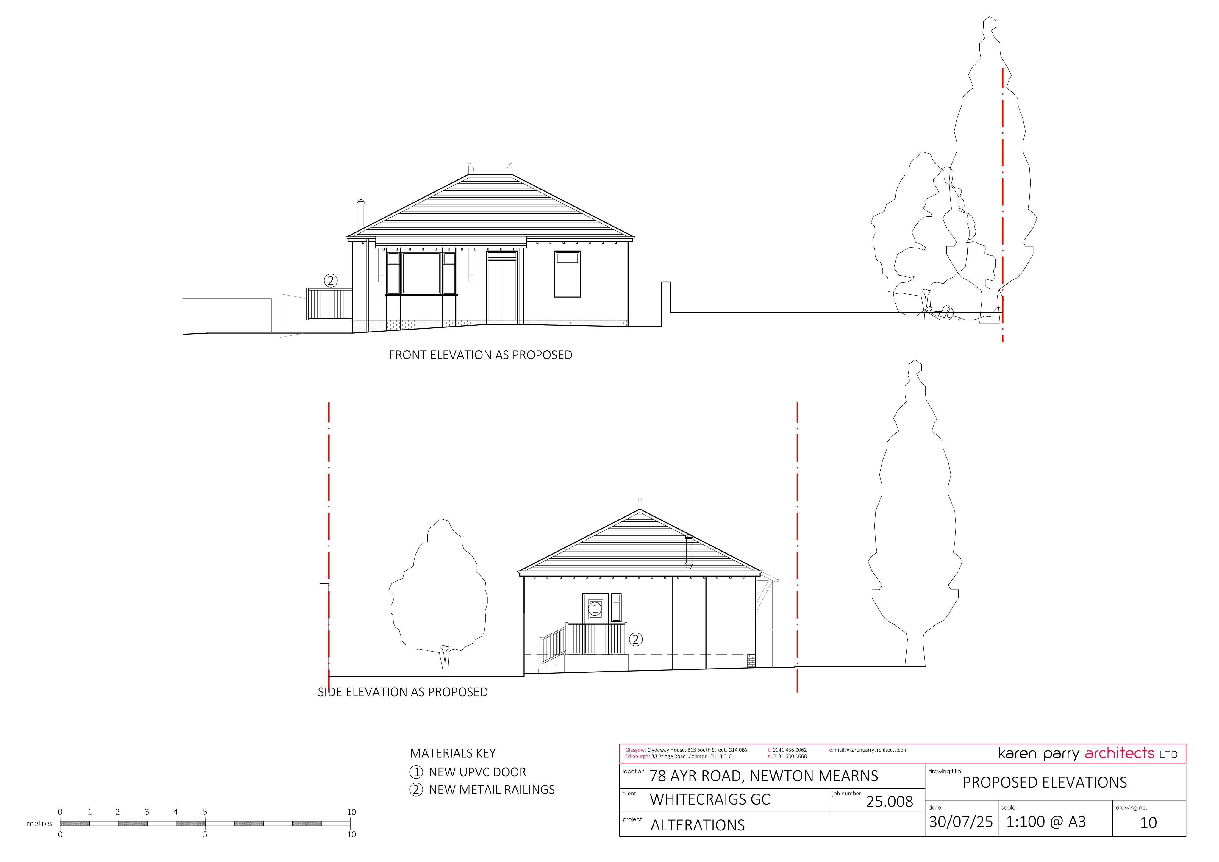 Document 2