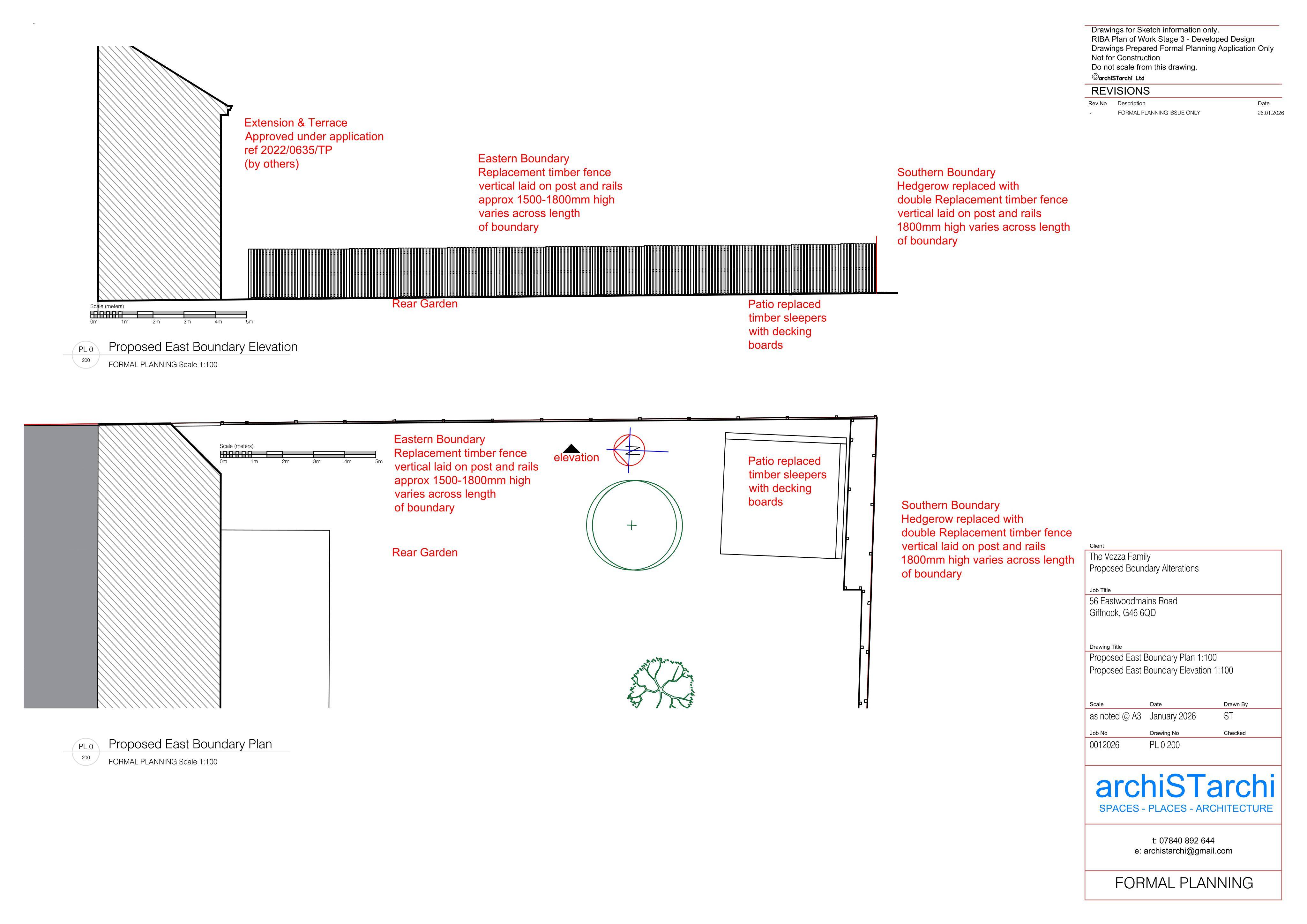 Document 3
