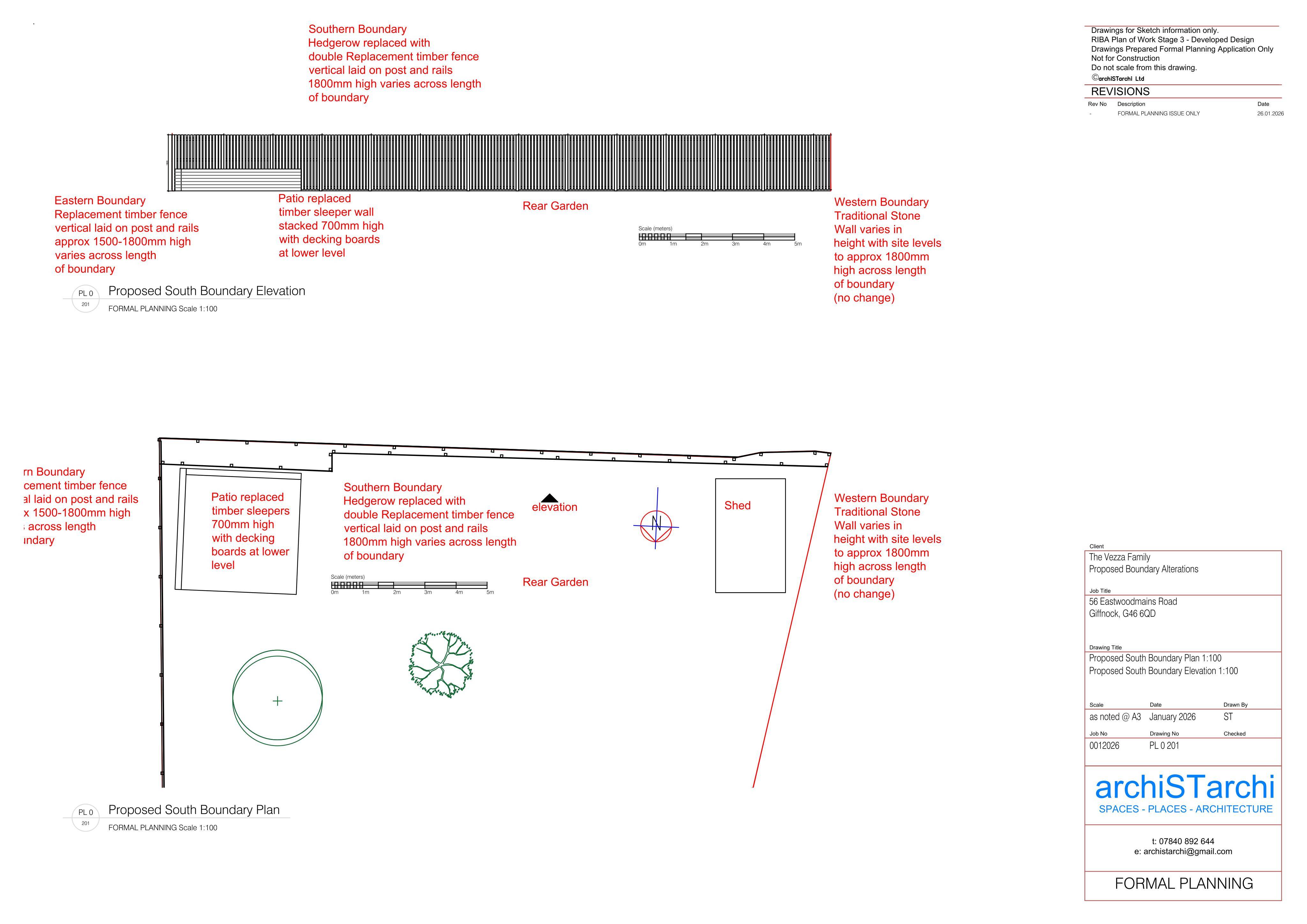 Document 4