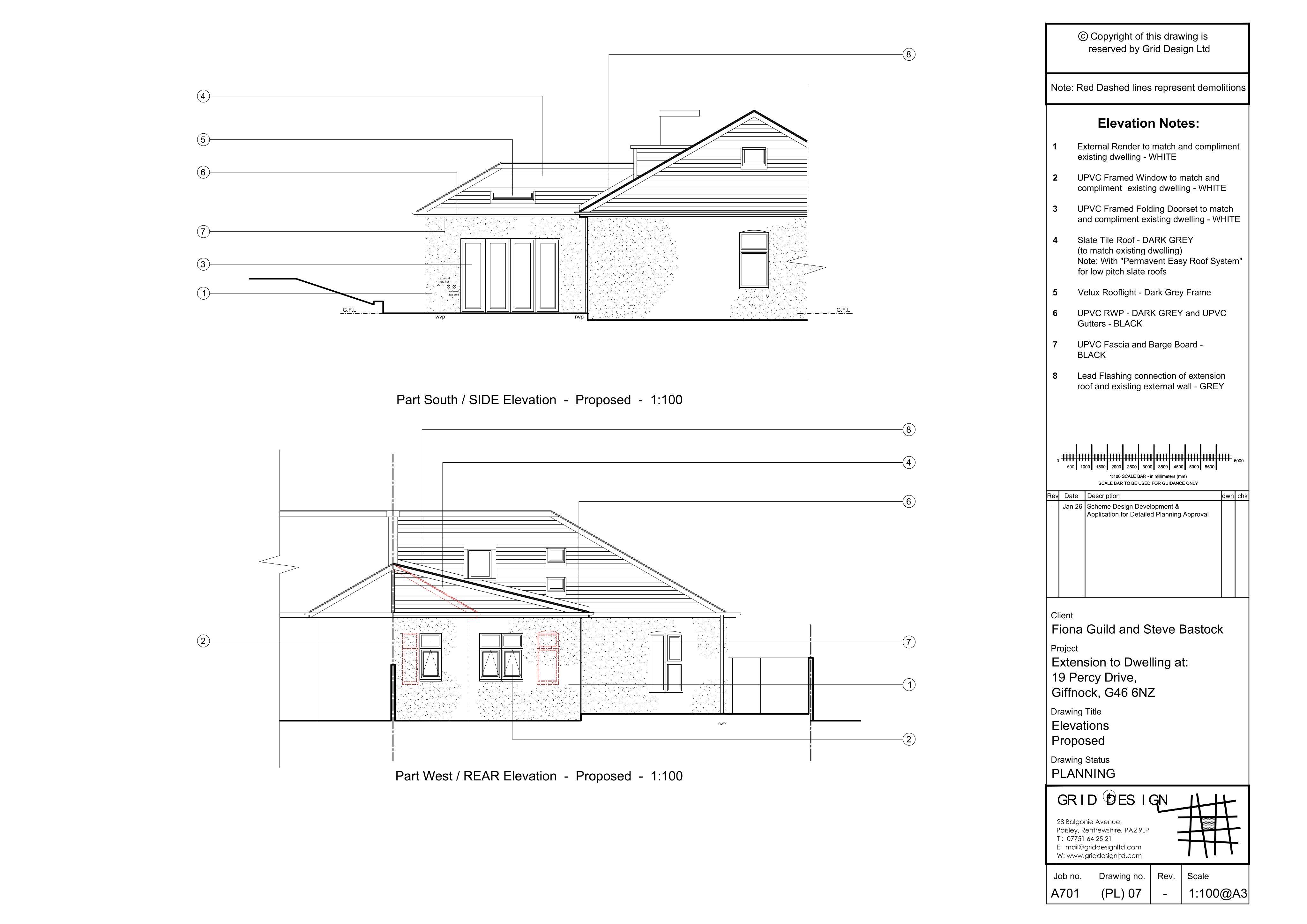 Document 2