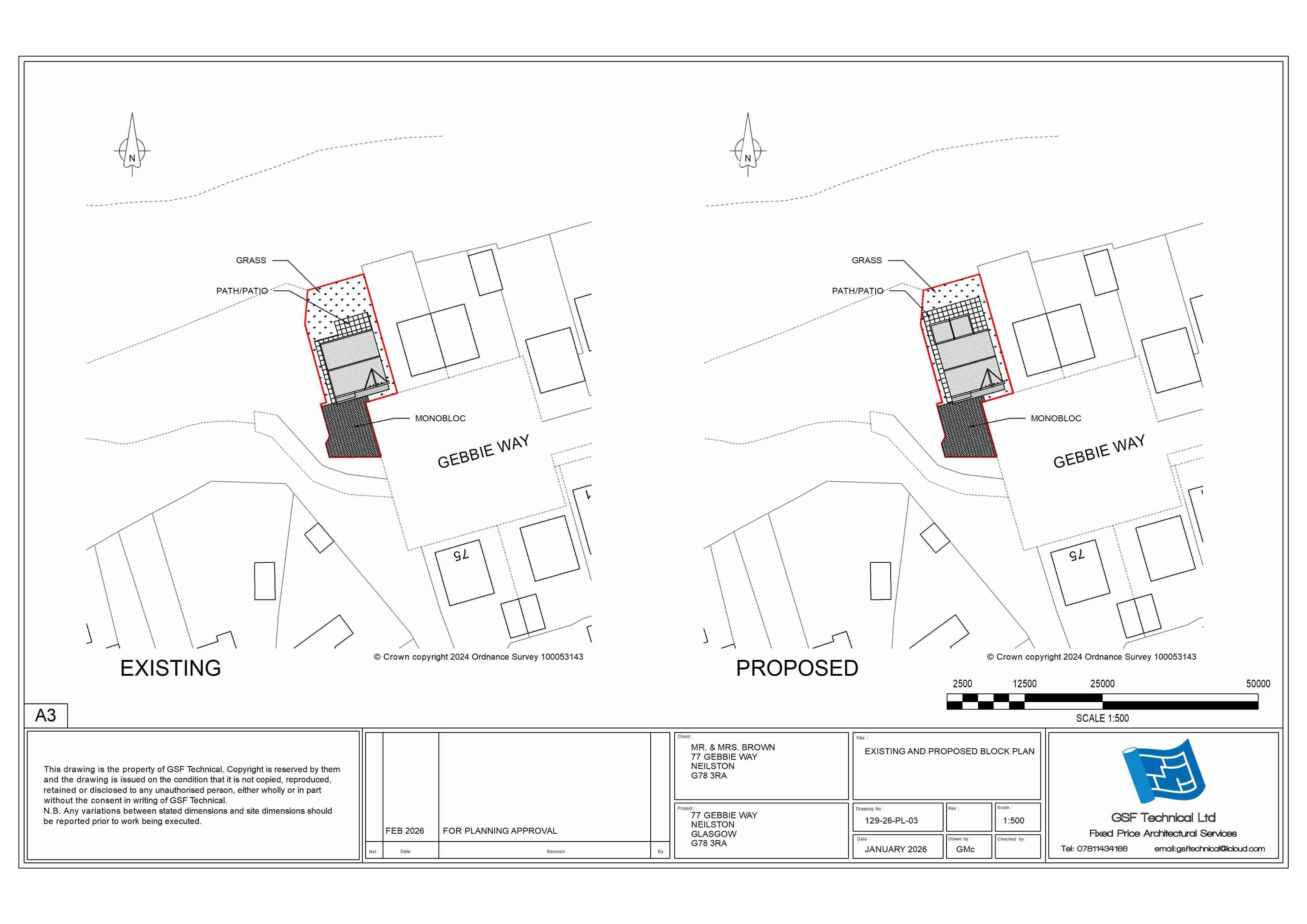 Document 2