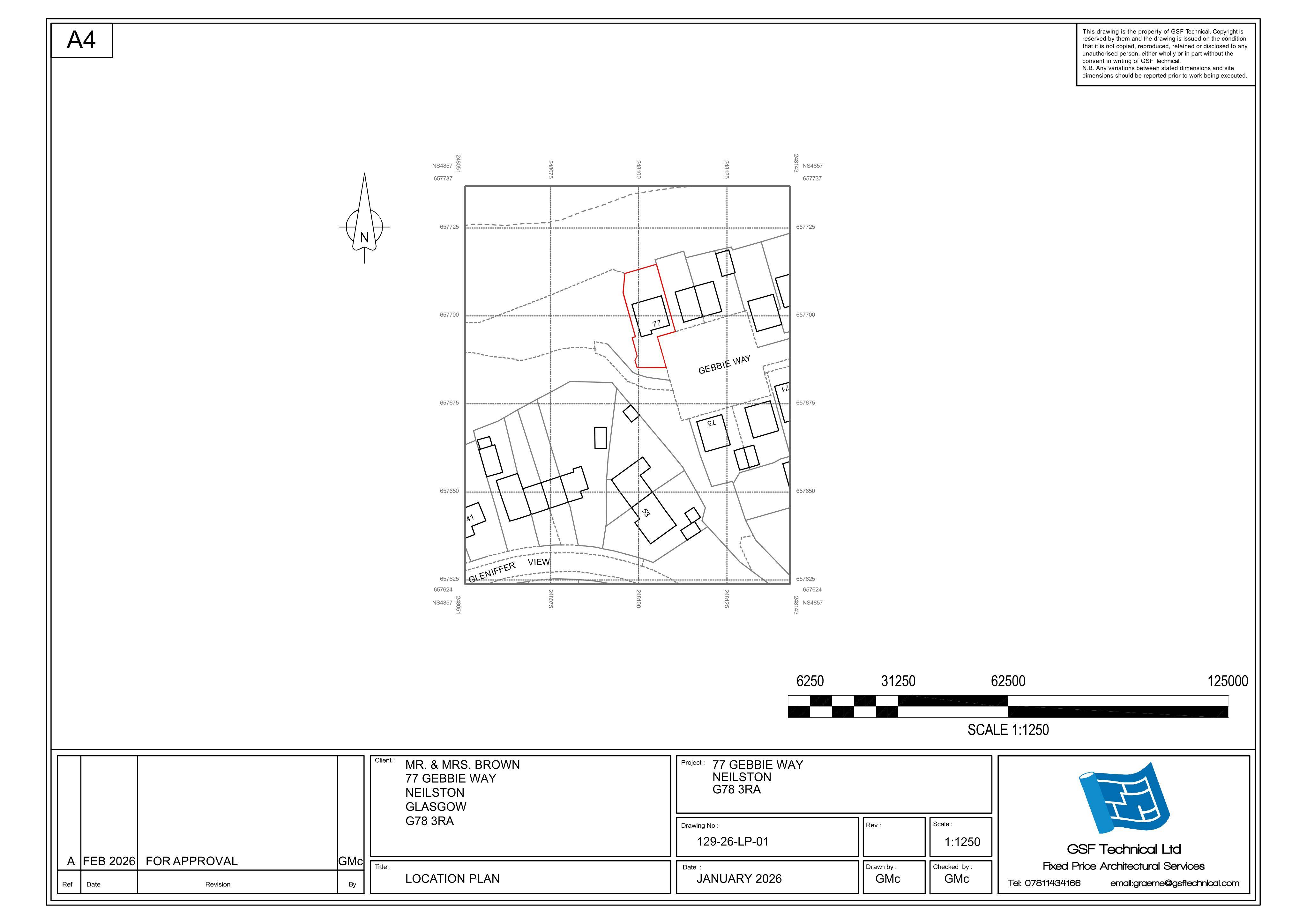 Document 3