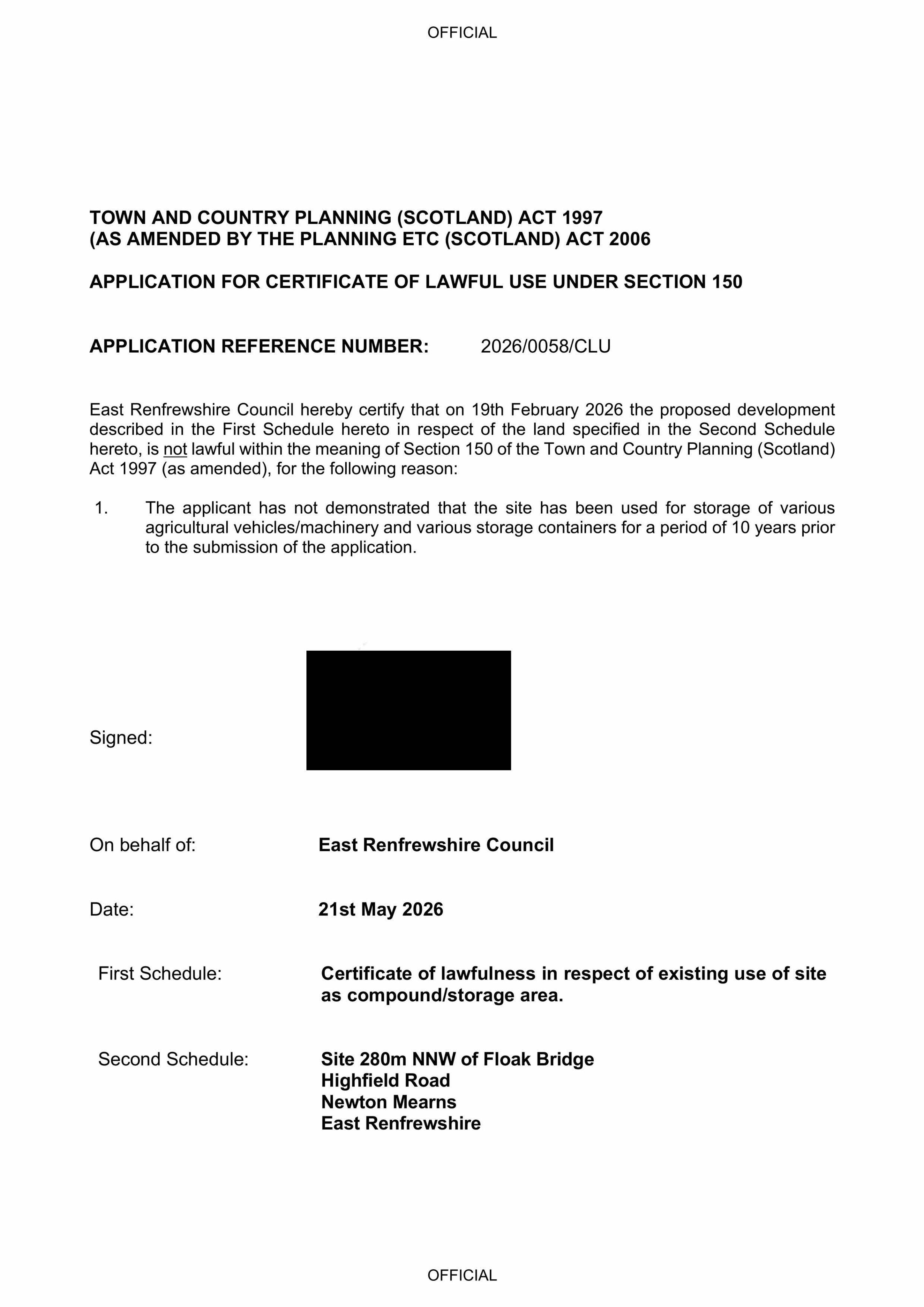 Document 2