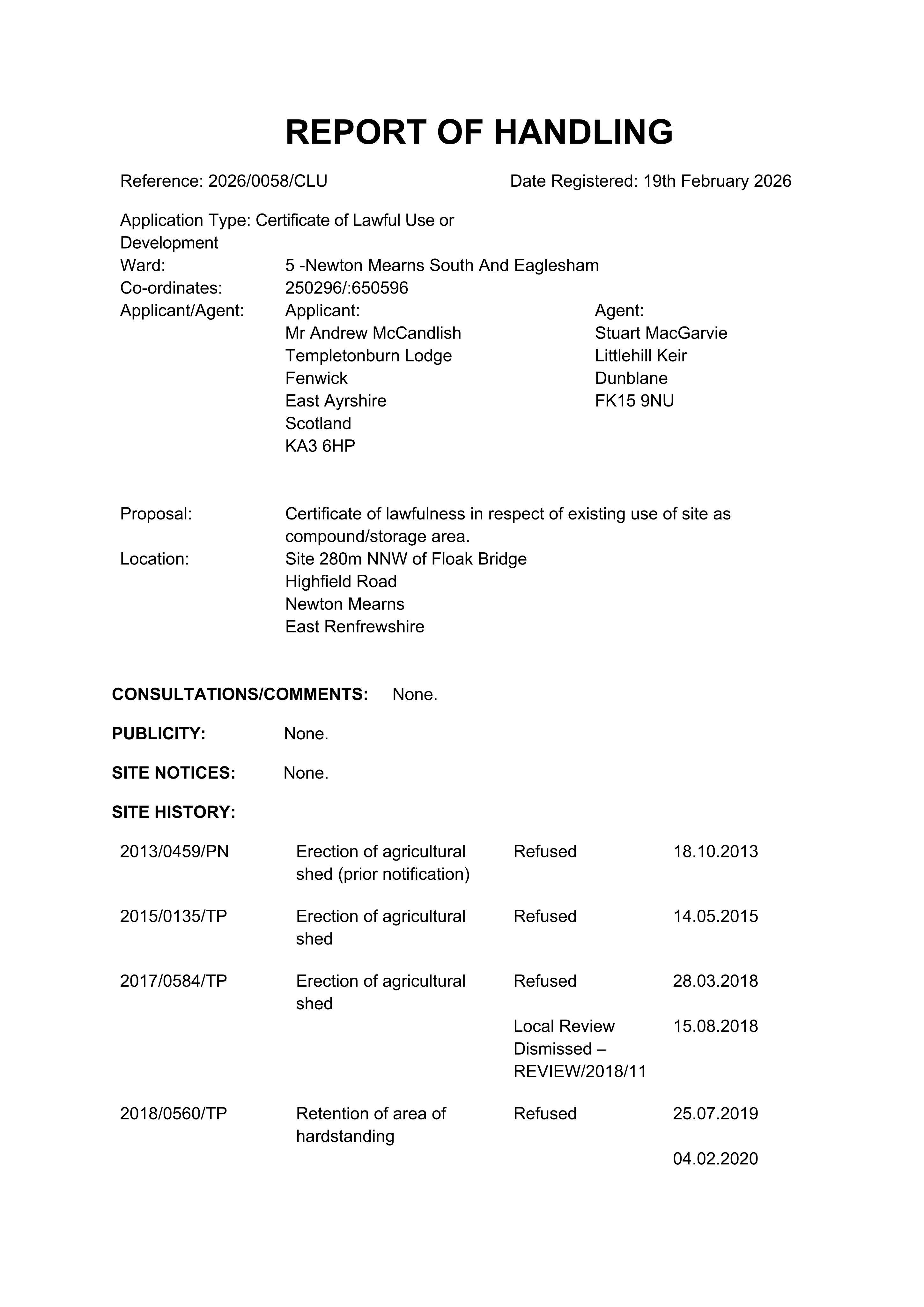 Document 3