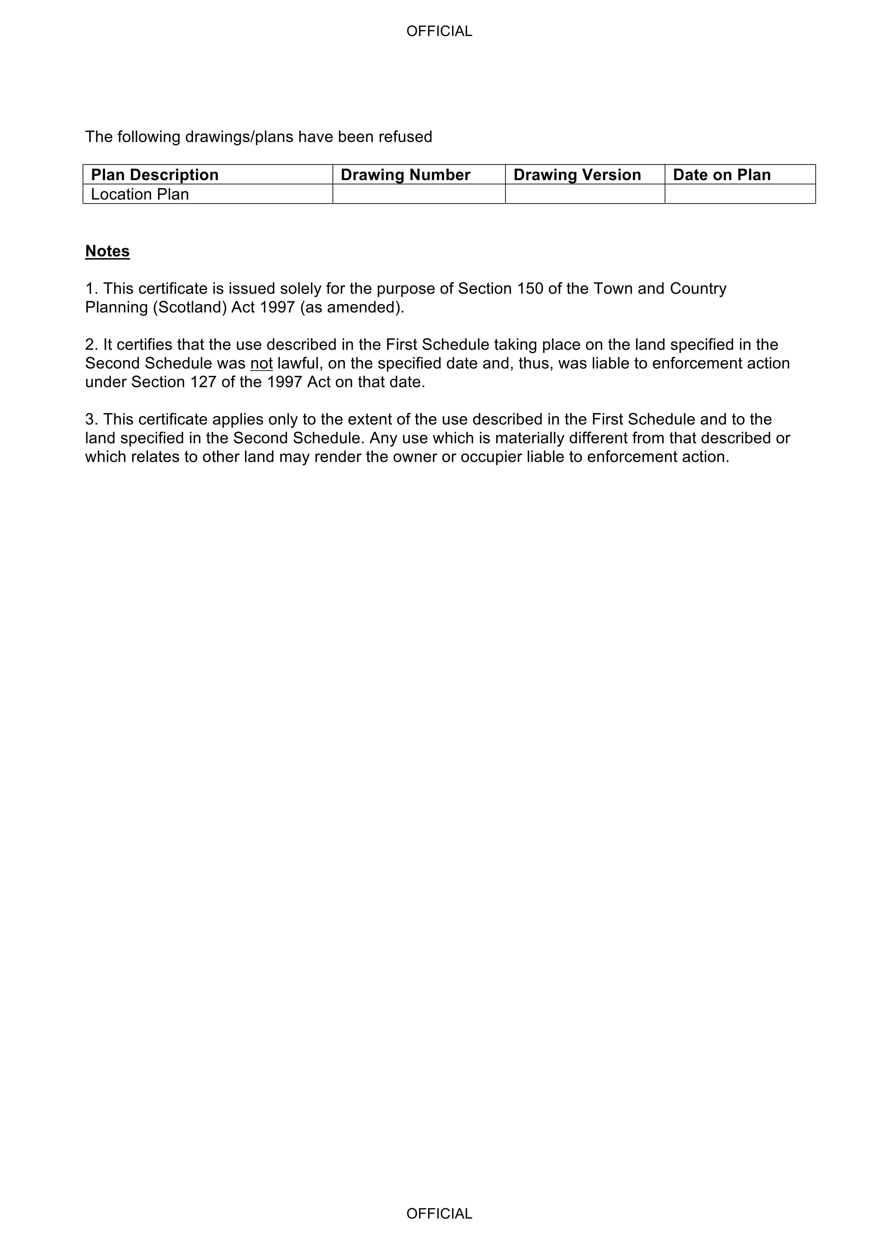 Document 4