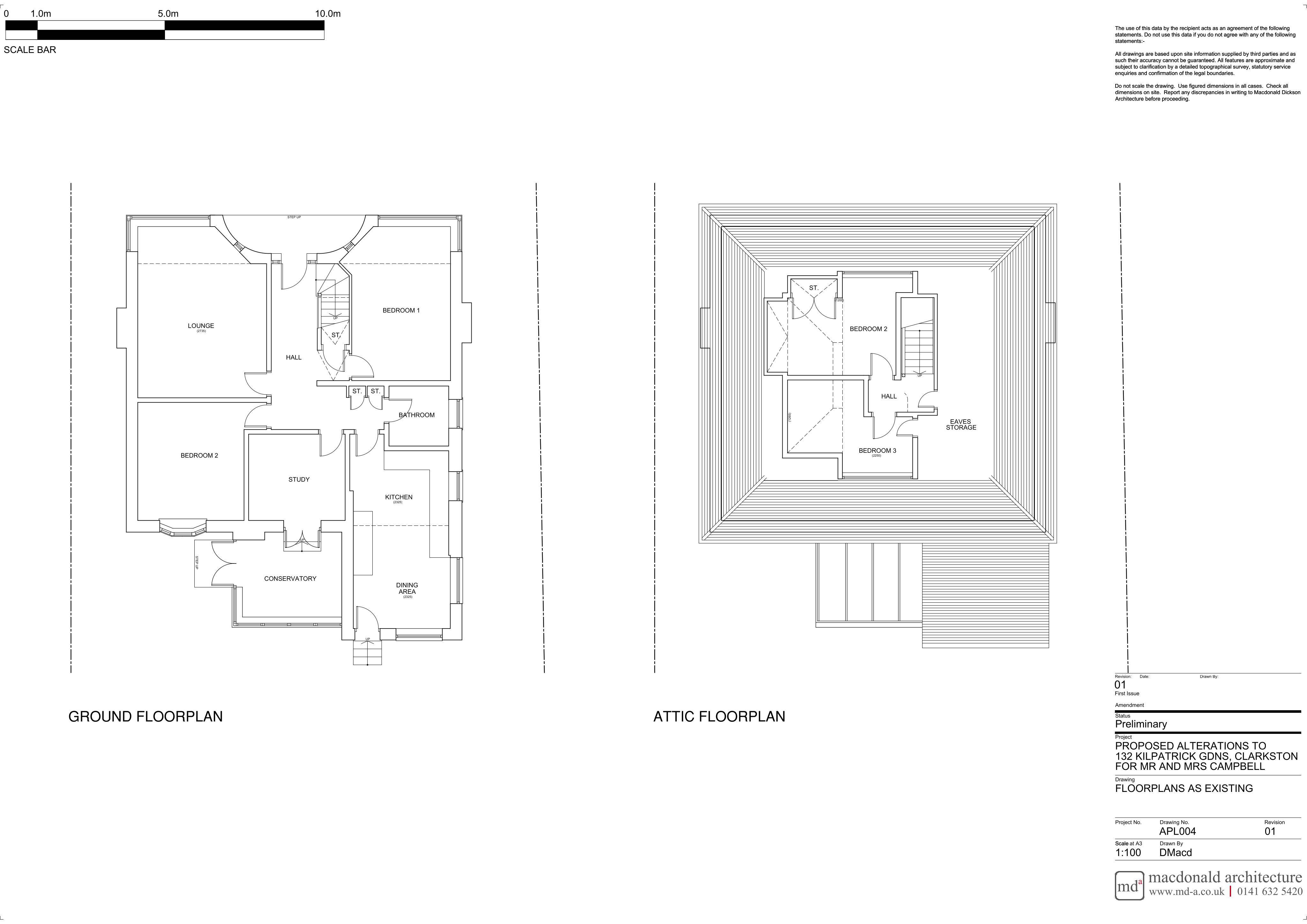 Document 3