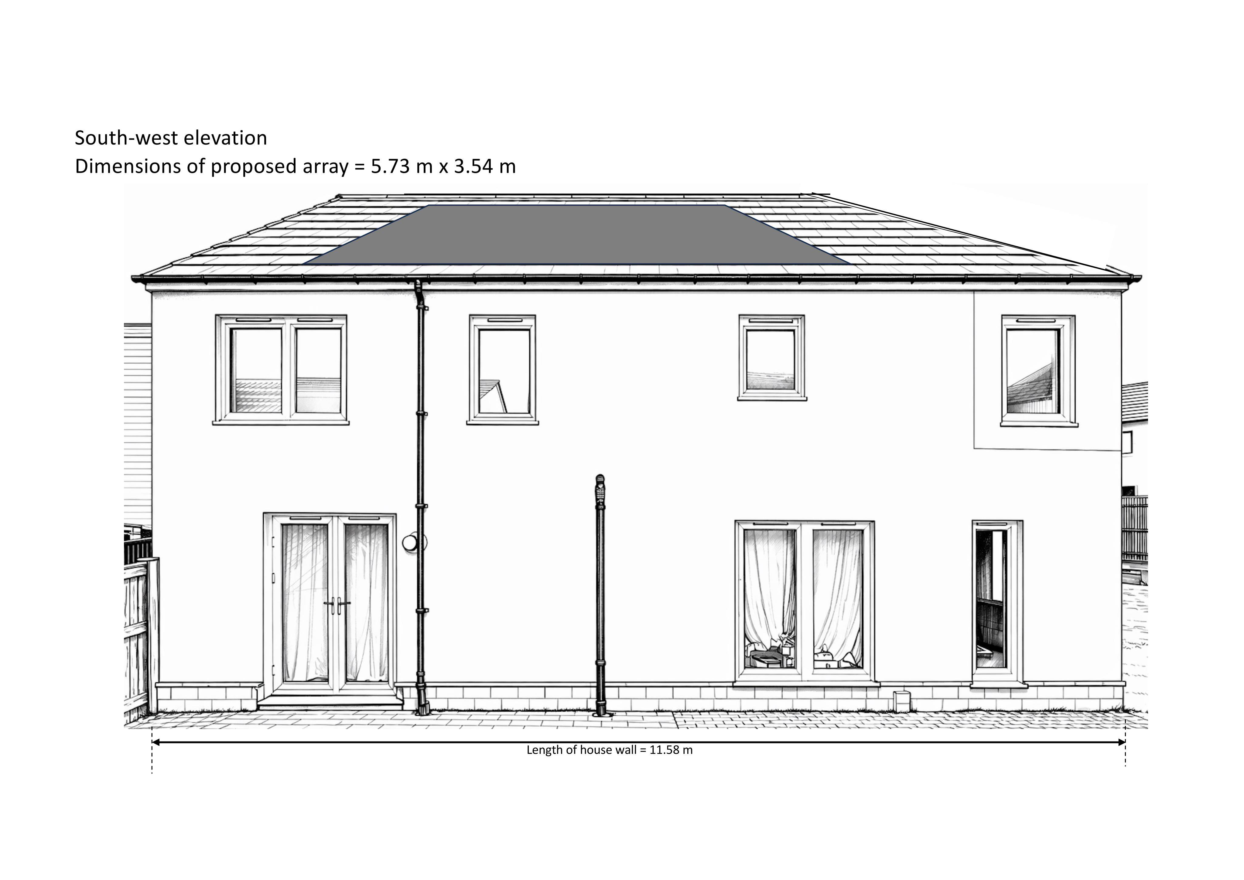 Document 2
