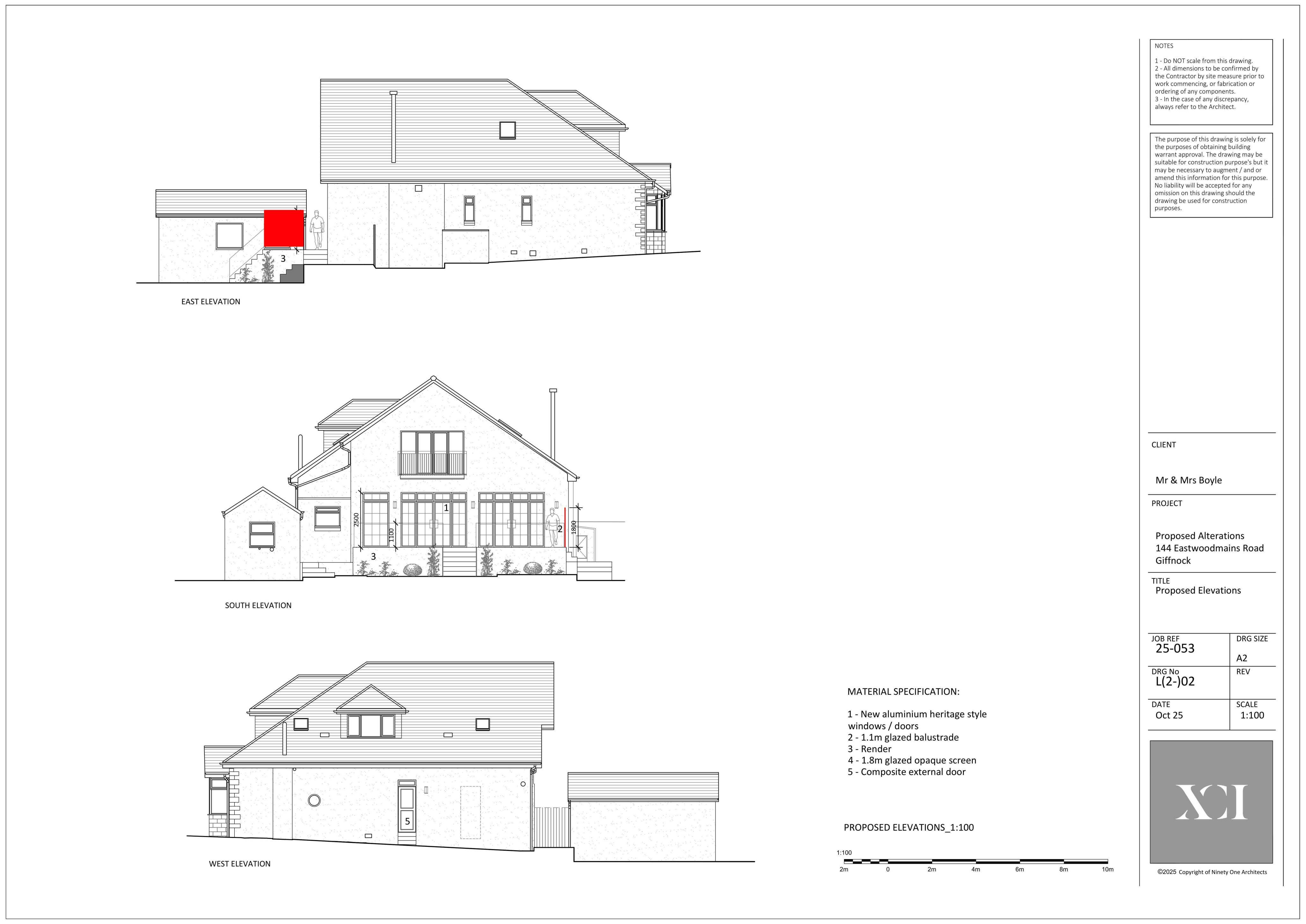 Document 2