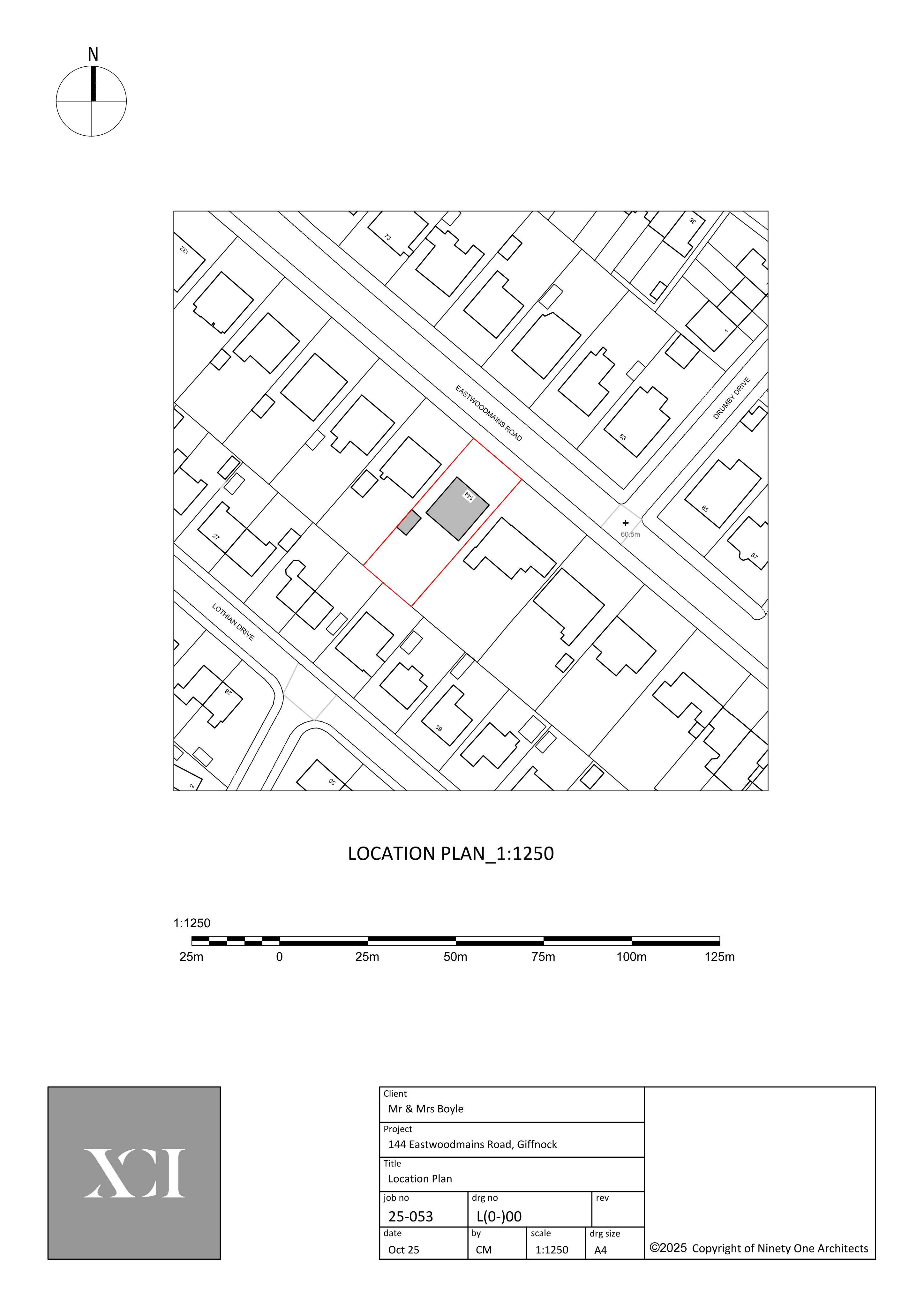 Document 3