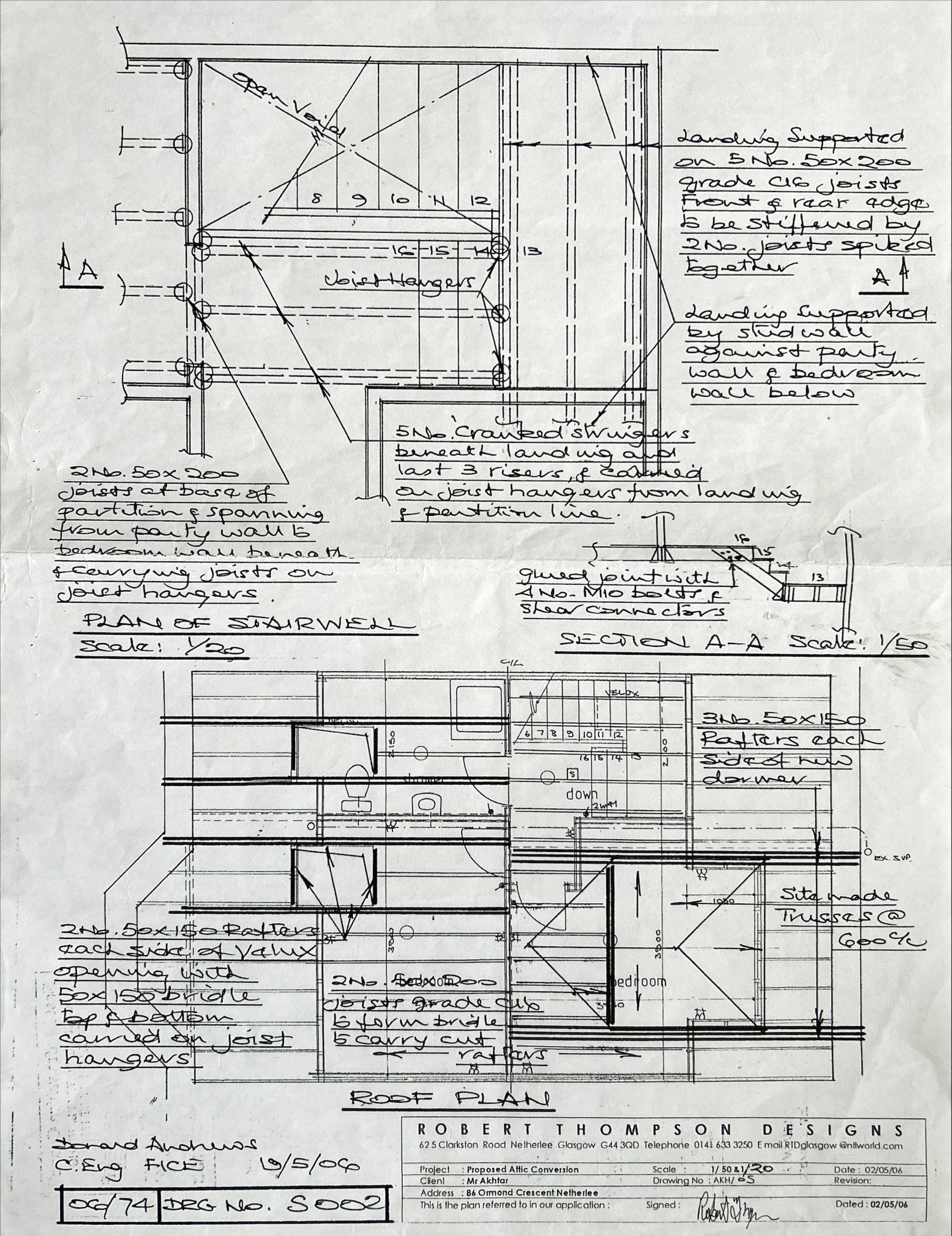 Document 2