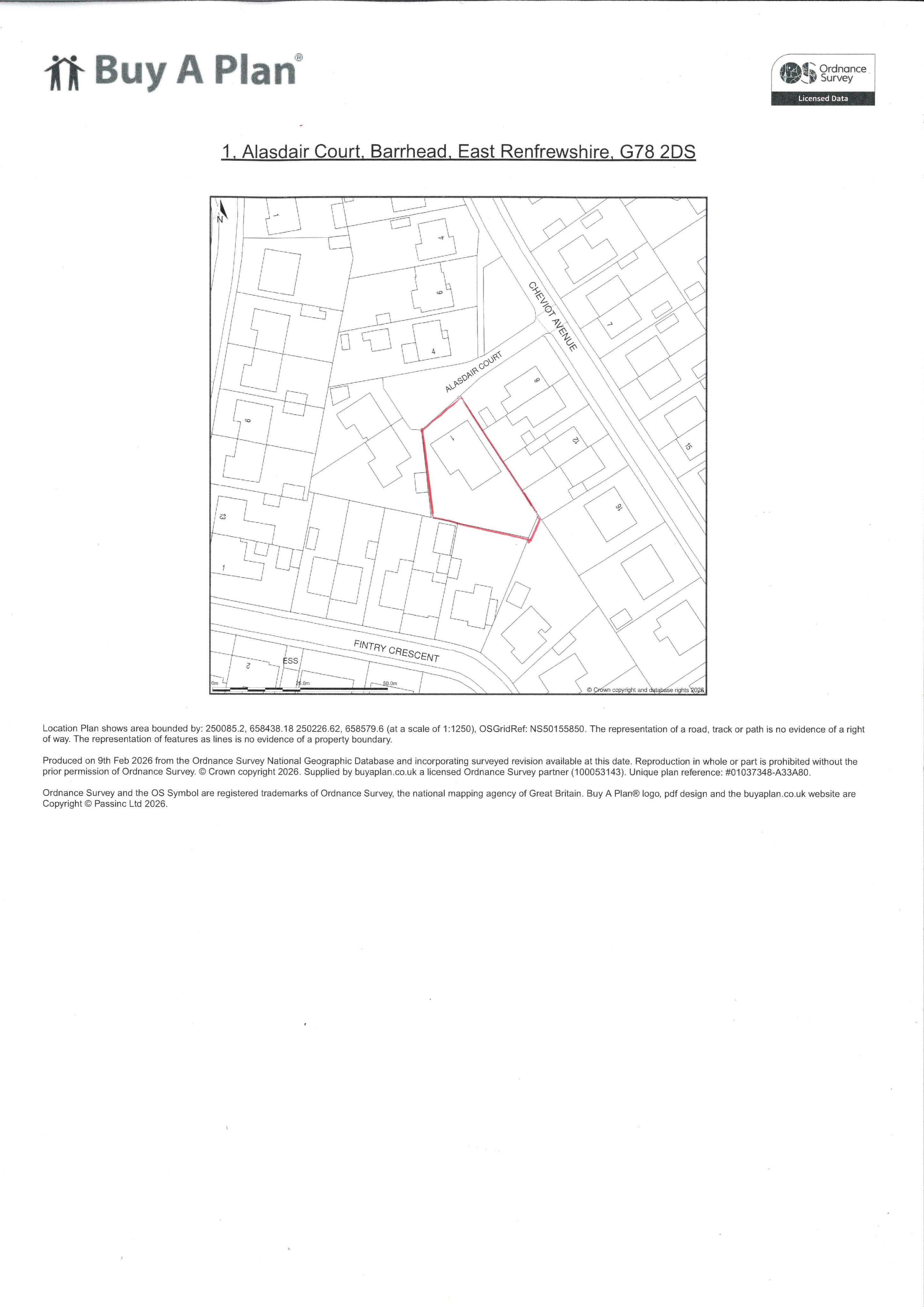 Document 2