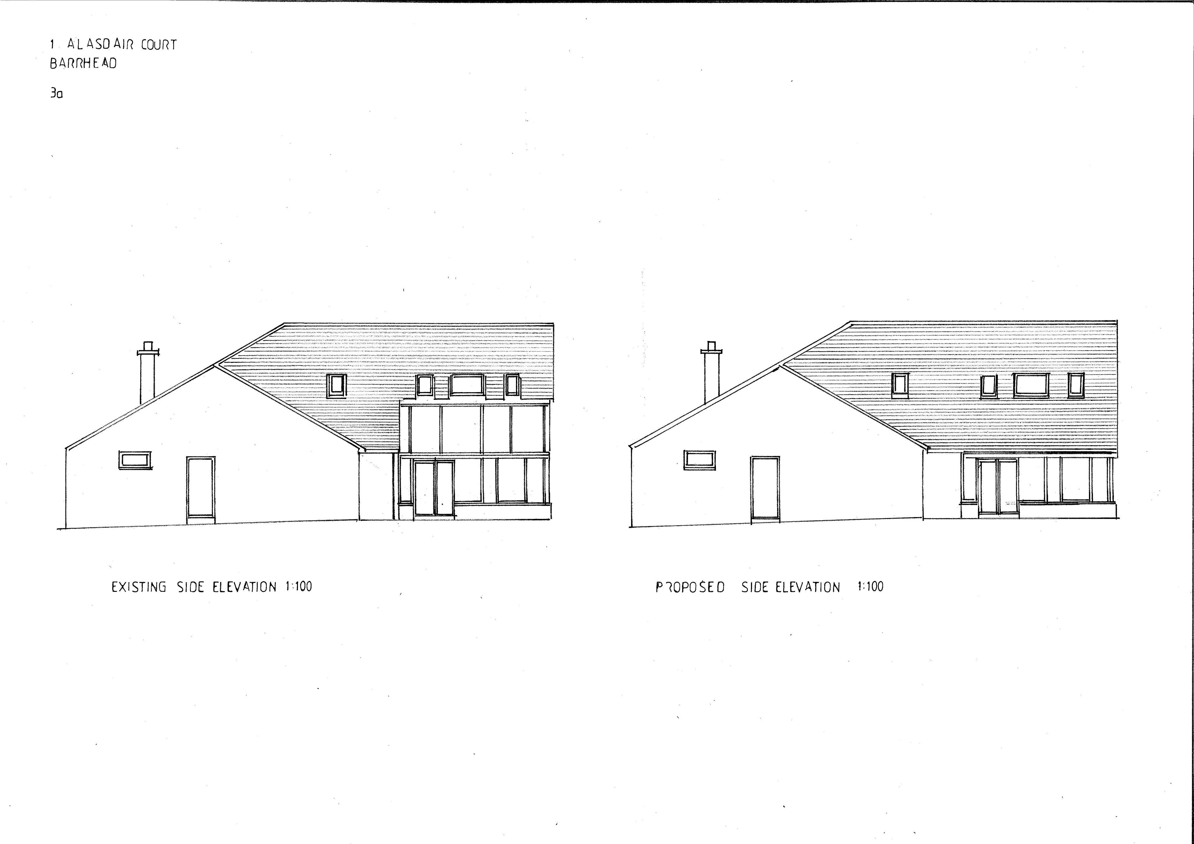 Document 3