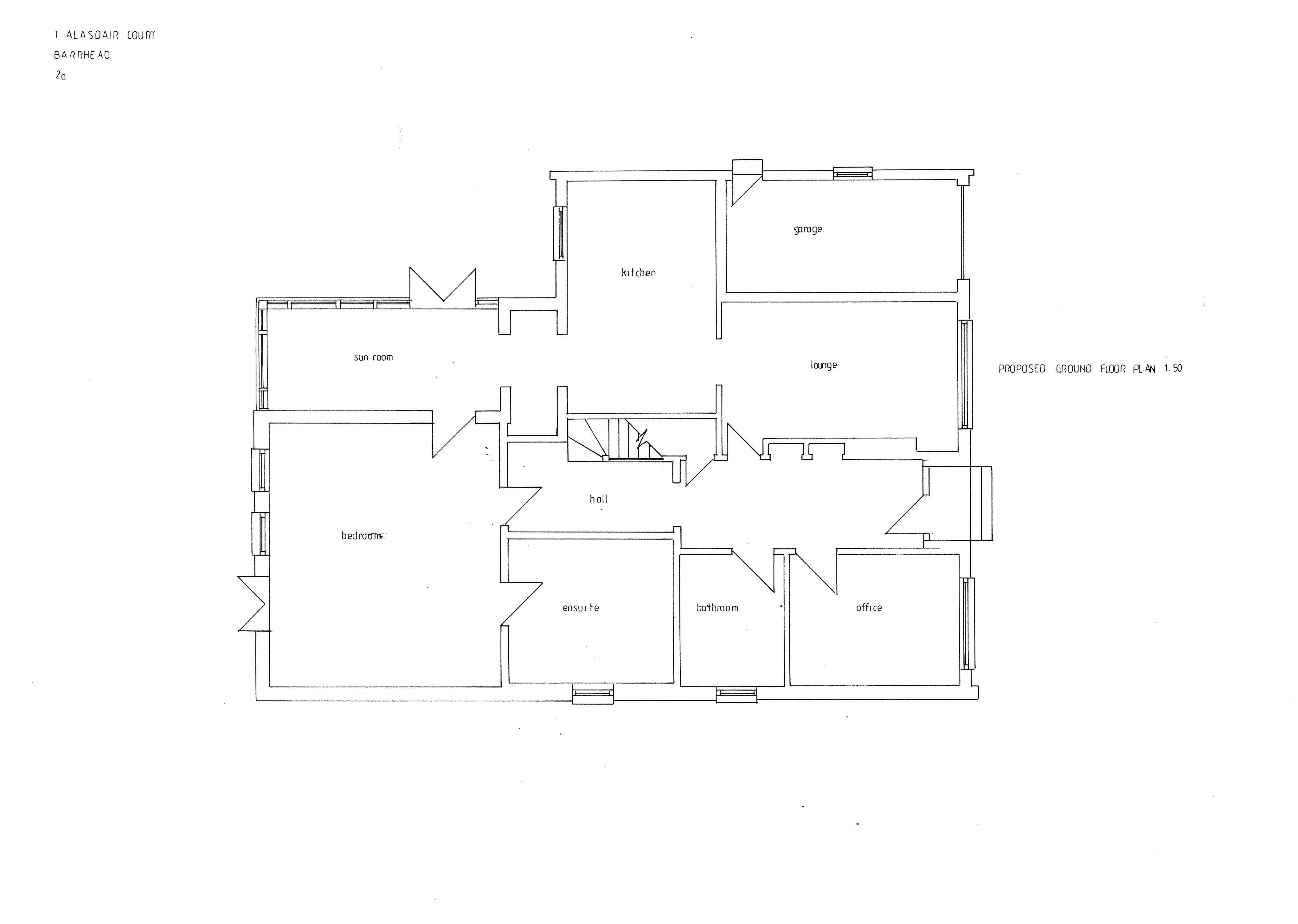 Document 4