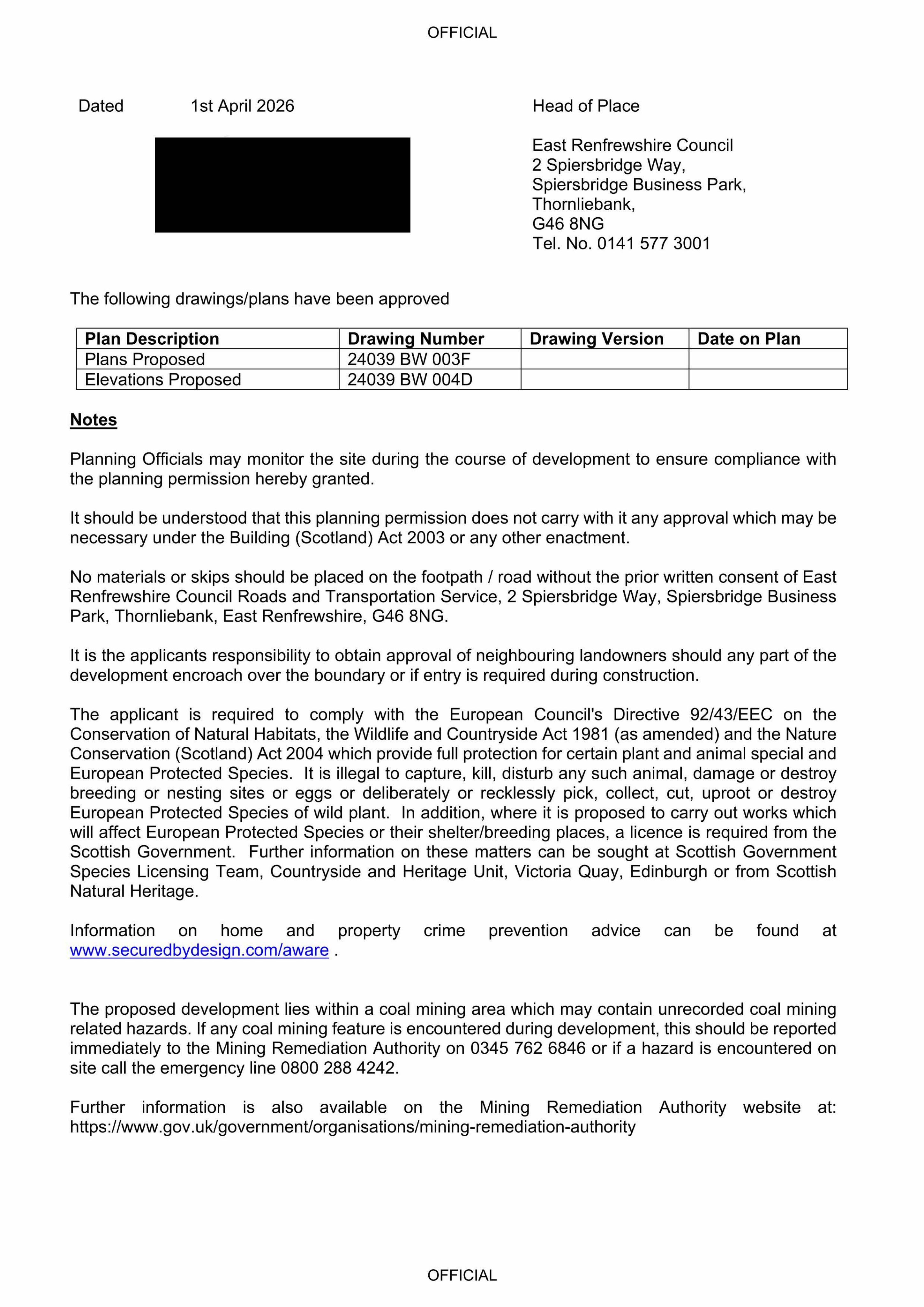 Document 3
