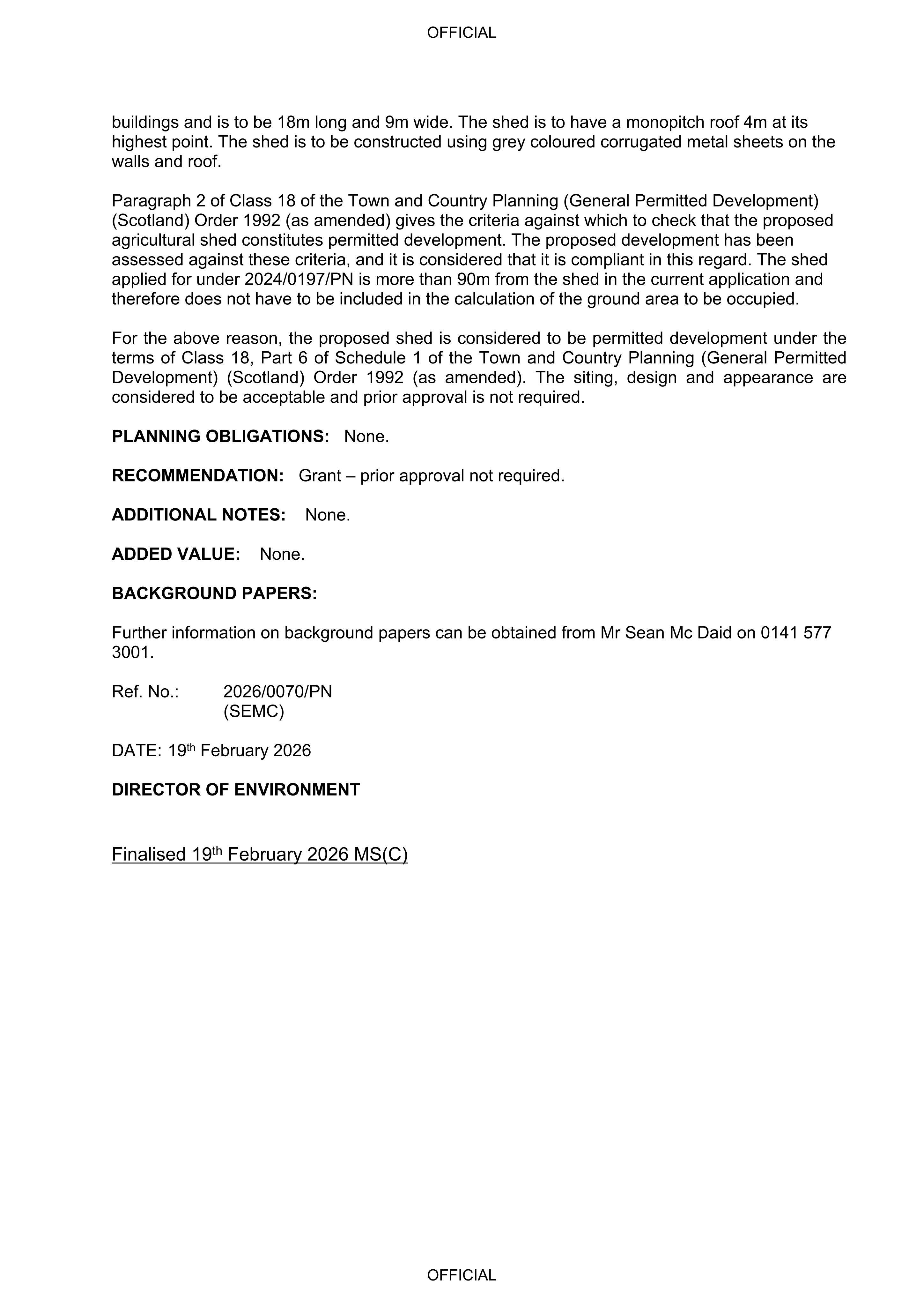 Document 2
