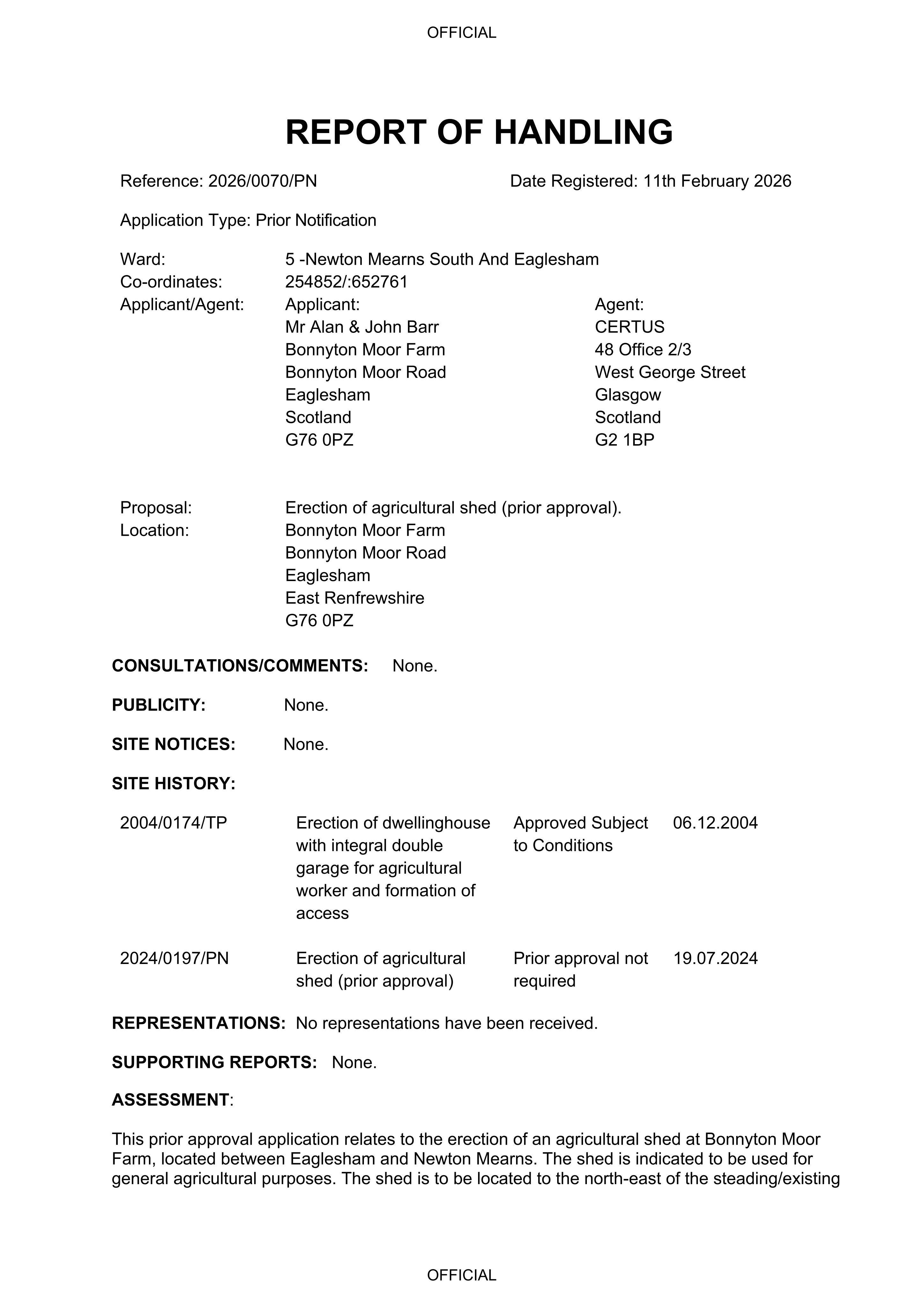 Document 3